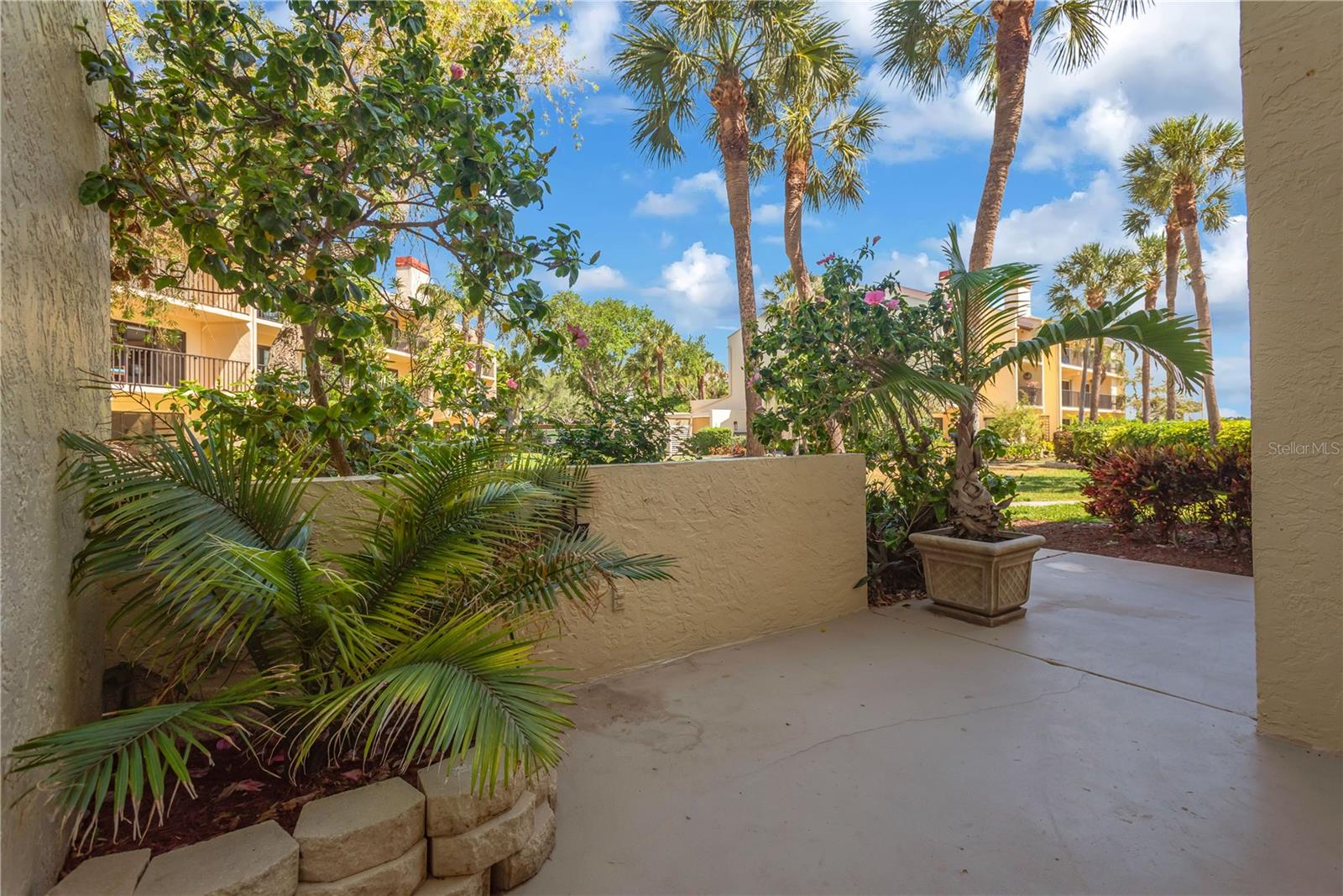 7520 SUNSHINE SKYWAY LN S #P5, ST PETERSBURG, FL — photo 6