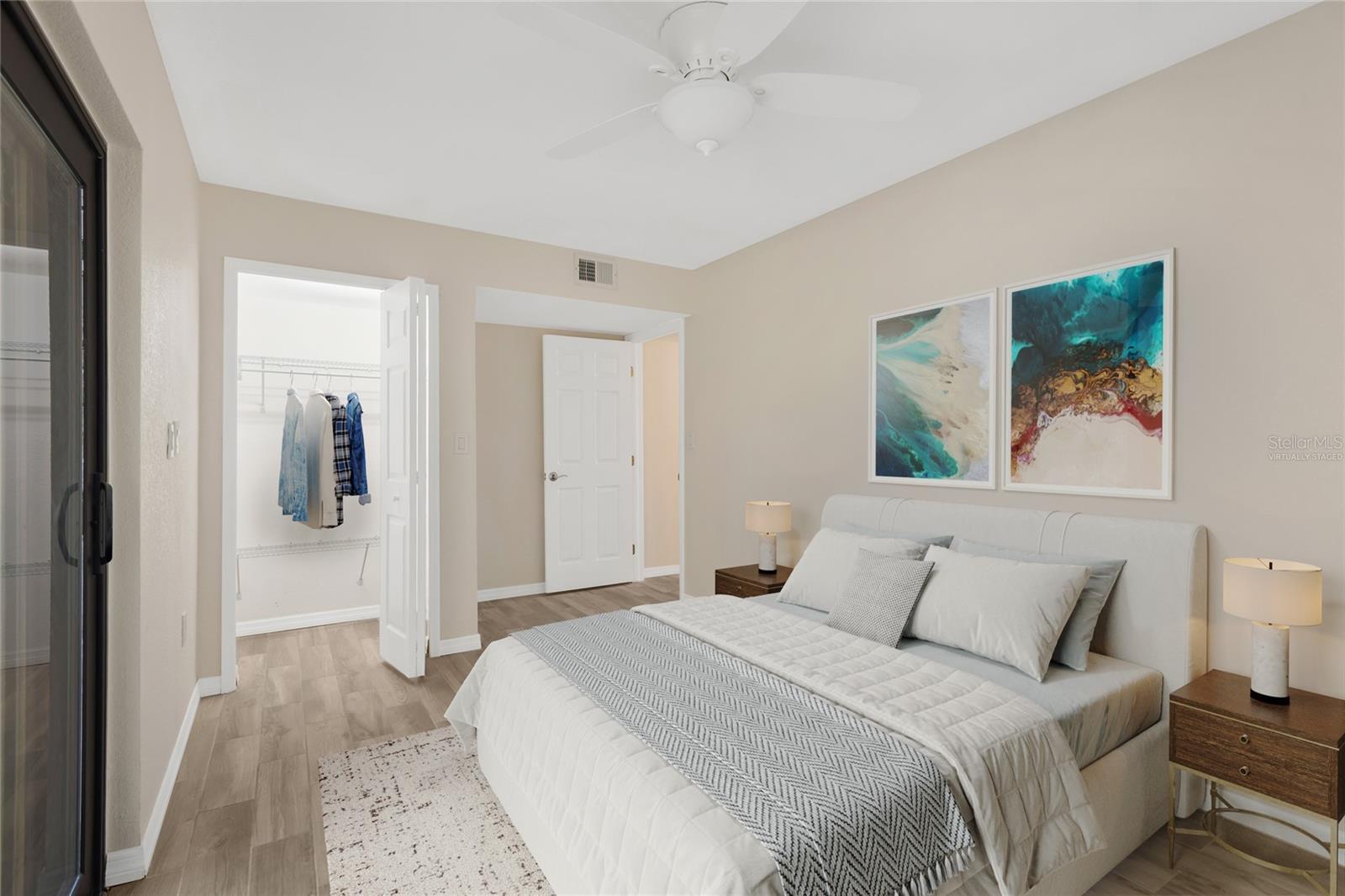 7520 SUNSHINE SKYWAY LN S #P5, ST PETERSBURG, FL — photo 8