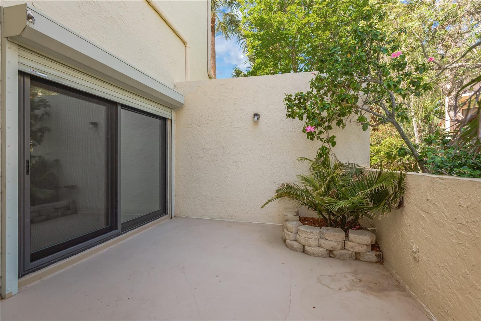 7520 SUNSHINE SKYWAY LN S #P5, ST PETERSBURG, FL — photo 22