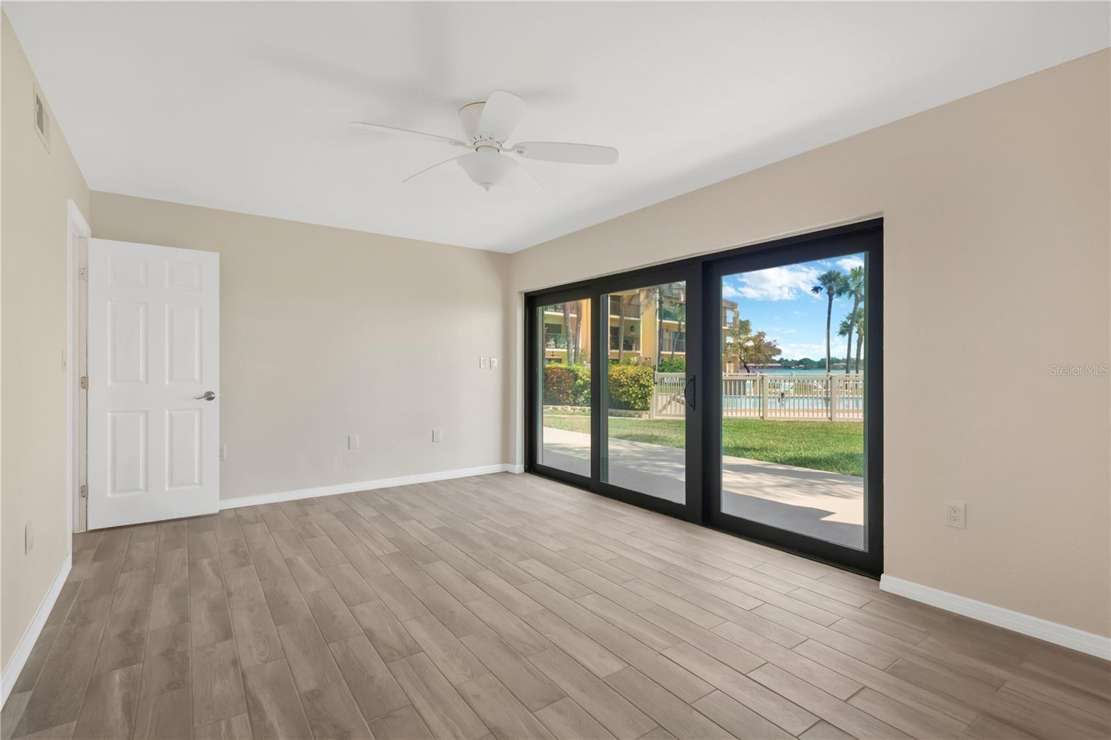 7520 SUNSHINE SKYWAY LN S #P5, ST PETERSBURG, FL — photo 24
