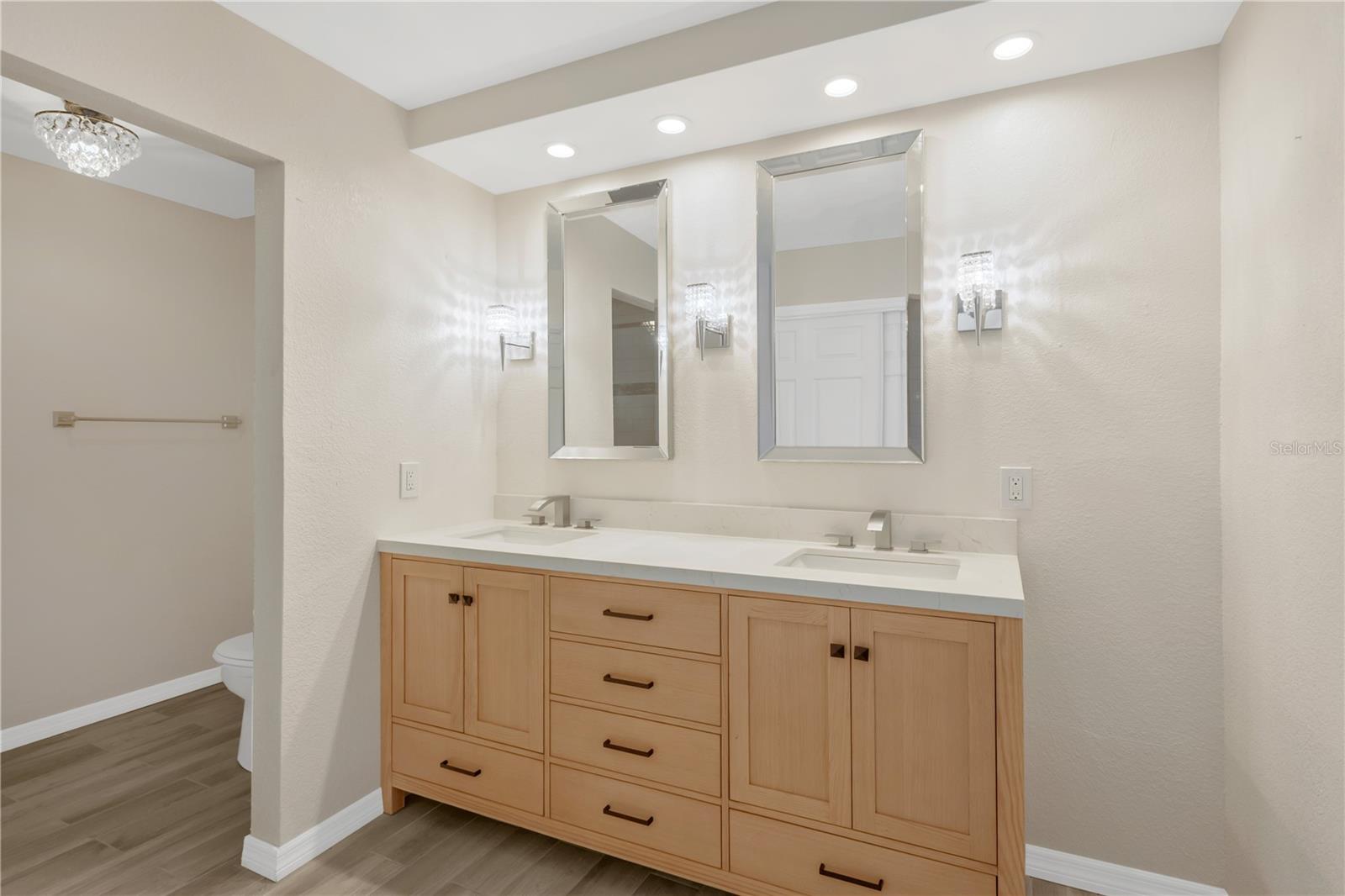7520 SUNSHINE SKYWAY LN S #P5, ST PETERSBURG, FL — photo 26