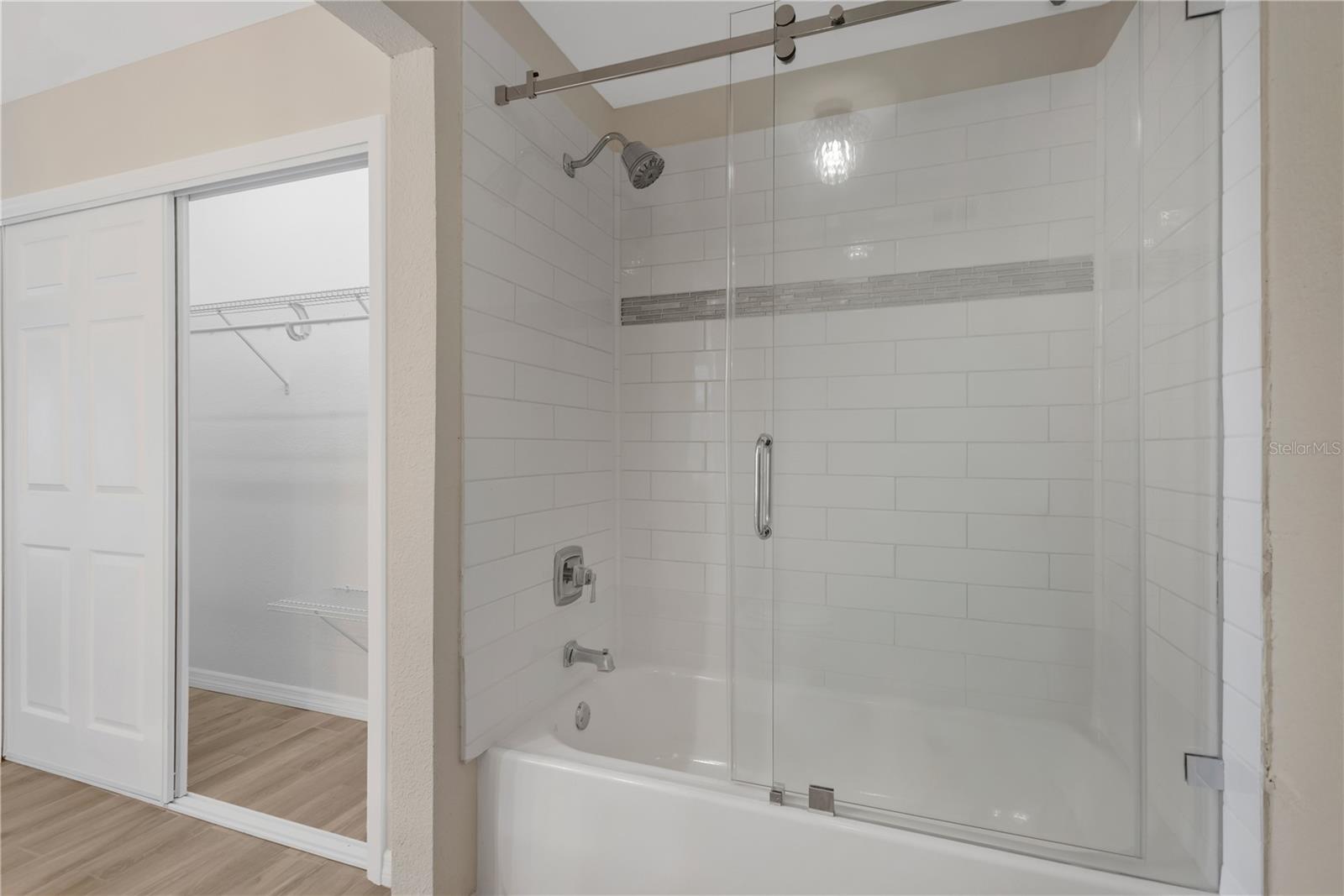 7520 SUNSHINE SKYWAY LN S #P5, ST PETERSBURG, FL — photo 27