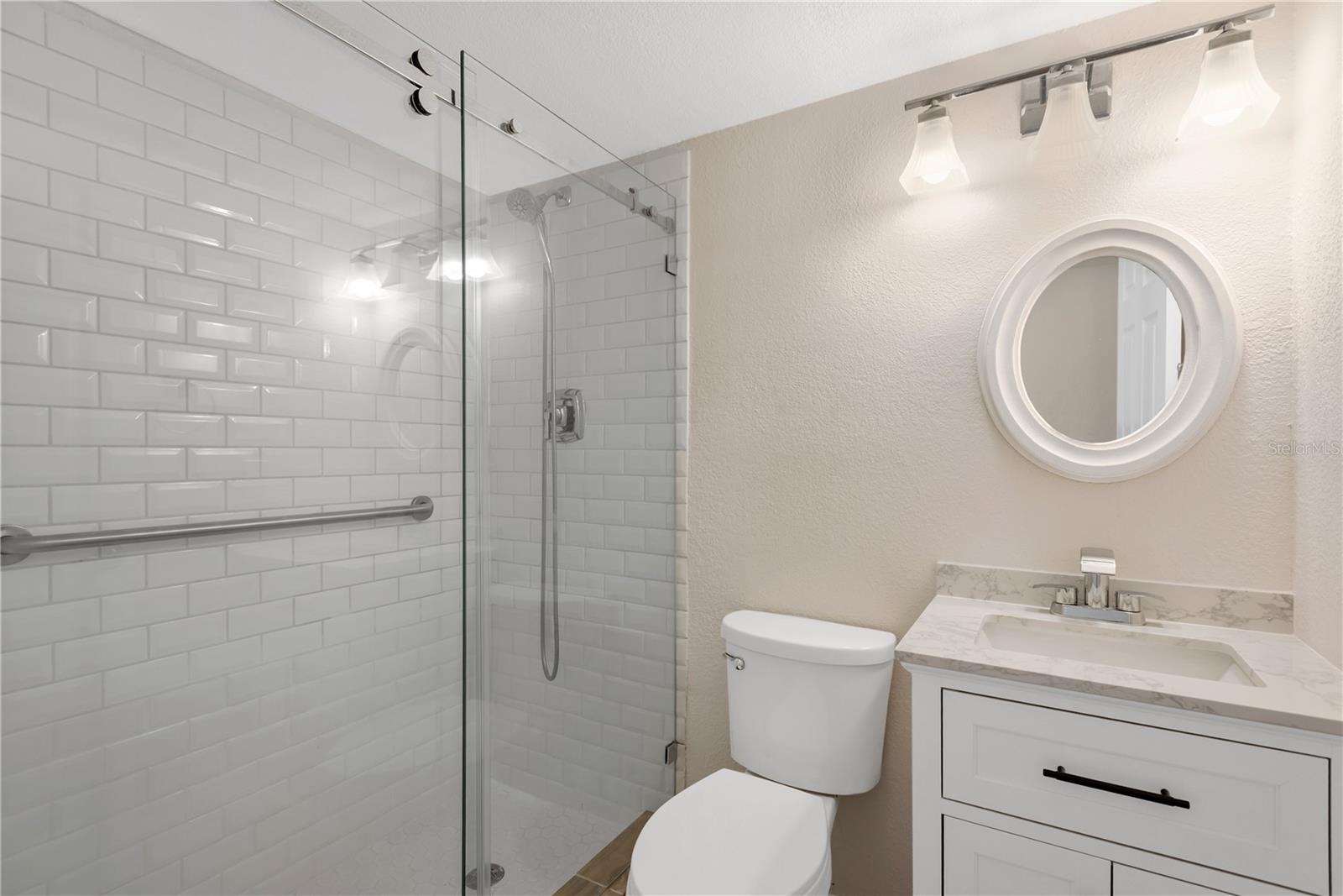 7520 SUNSHINE SKYWAY LN S #P5, ST PETERSBURG, FL — photo 29