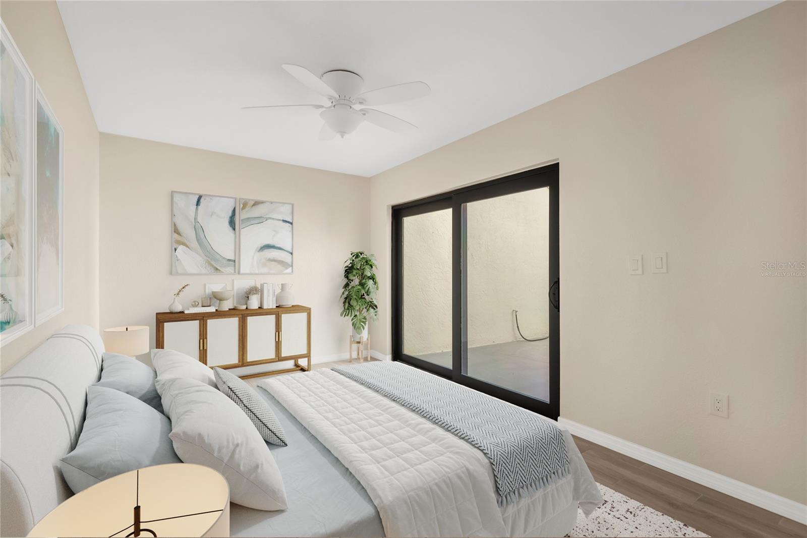 7520 SUNSHINE SKYWAY LN S #P5, ST PETERSBURG, FL — photo 30