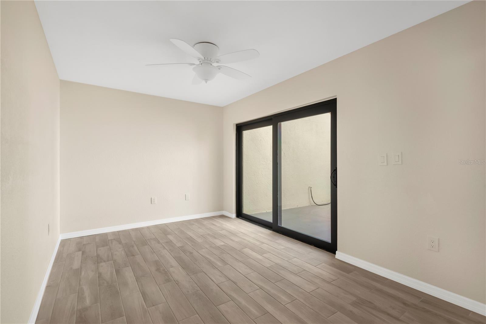 7520 SUNSHINE SKYWAY LN S #P5, ST PETERSBURG, FL — photo 31