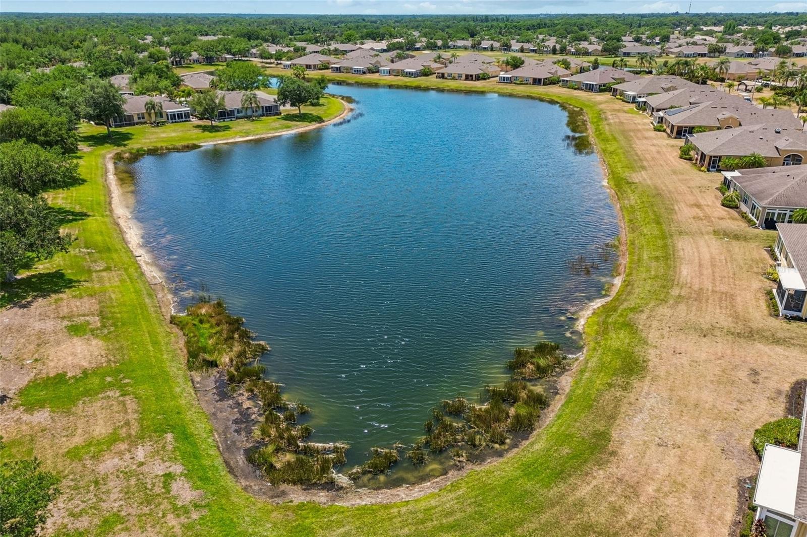 2011 SIFIELD GREENS WAY #71, SUN CITY CENTER, FL — photo 7