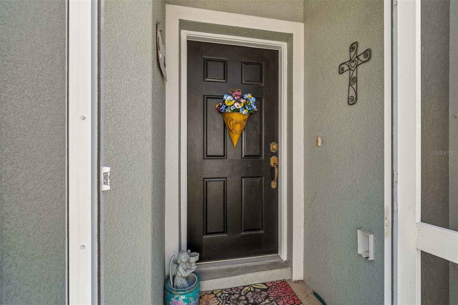 2011 SIFIELD GREENS WAY #71, SUN CITY CENTER, FL — photo 12