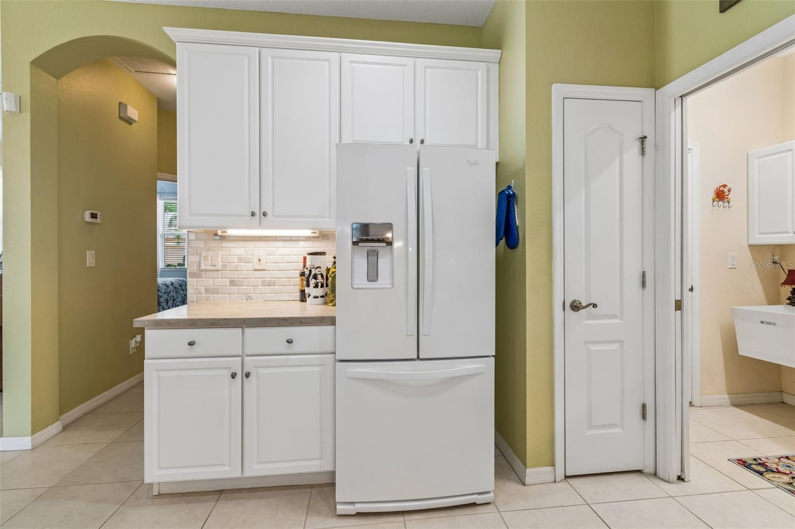 2011 SIFIELD GREENS WAY #71, SUN CITY CENTER, FL — photo 25