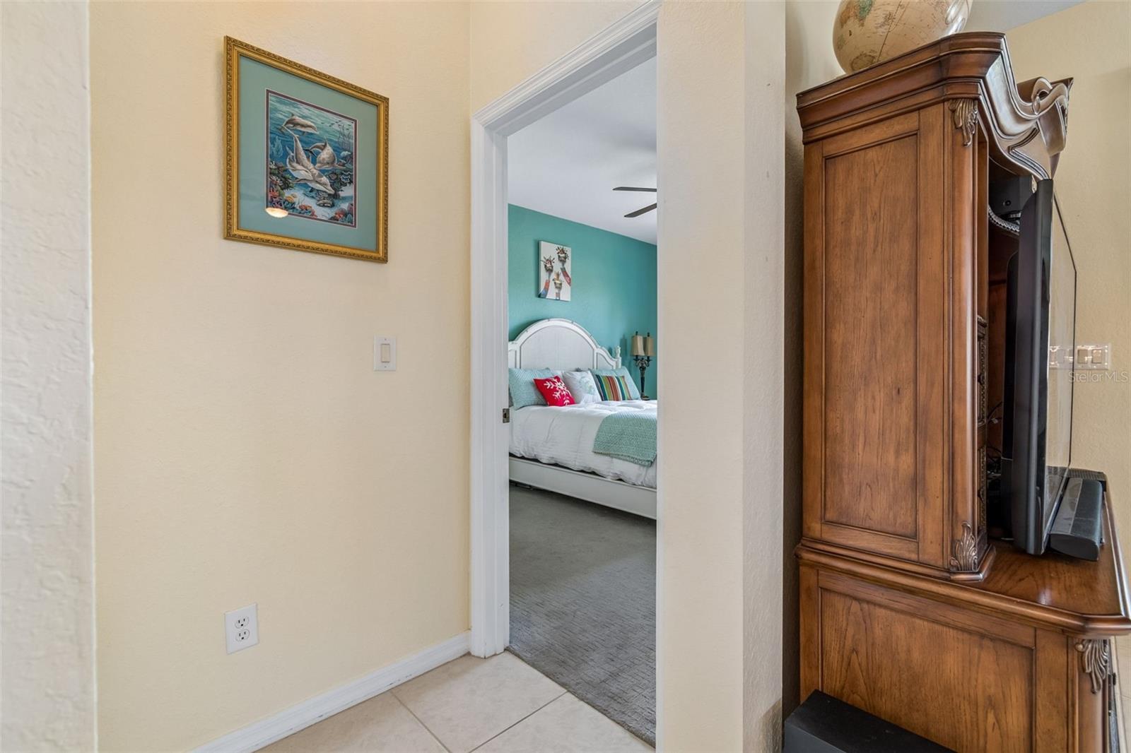 2011 SIFIELD GREENS WAY #71, SUN CITY CENTER, FL — photo 31