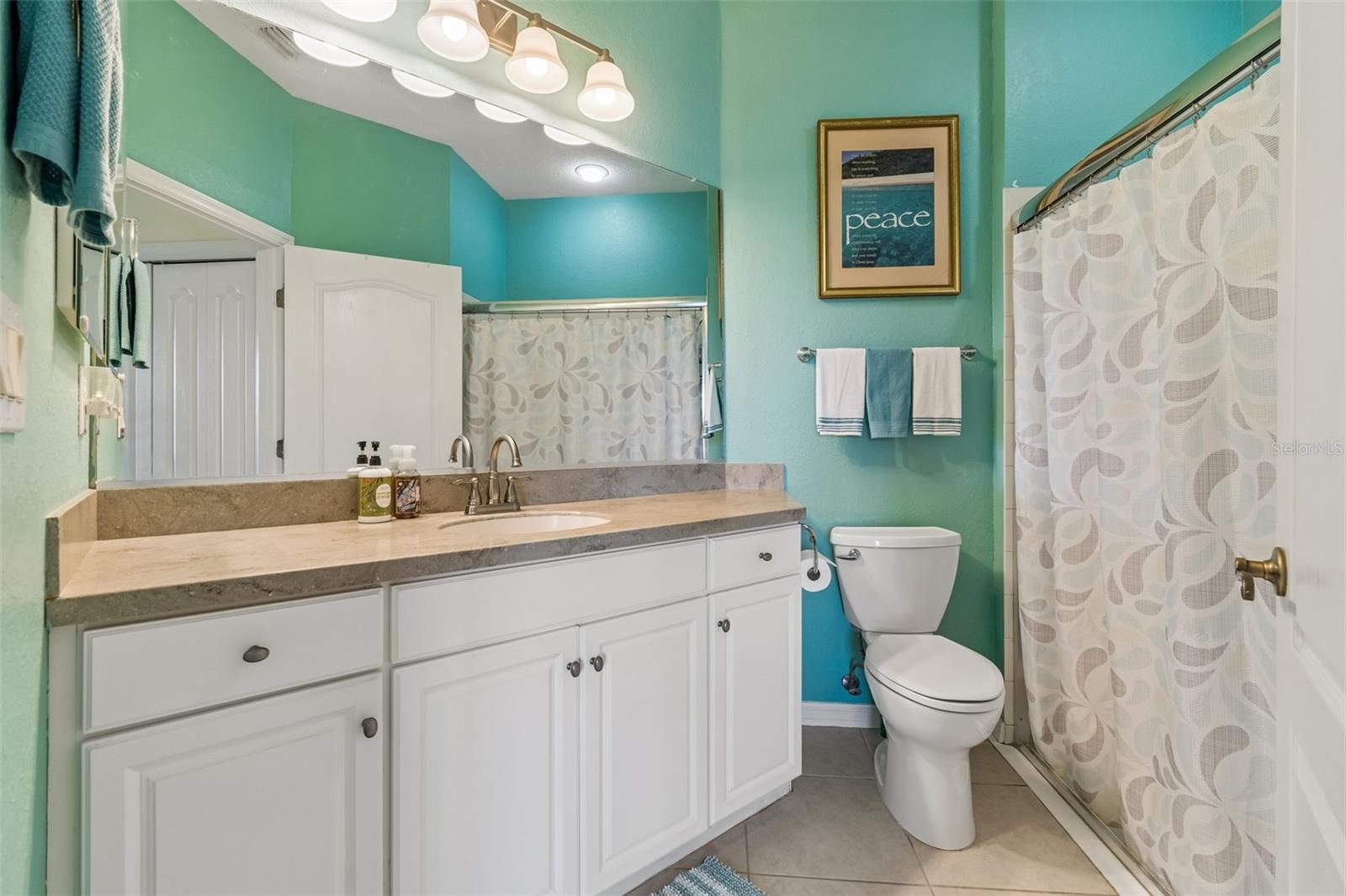 2011 SIFIELD GREENS WAY #71, SUN CITY CENTER, FL — photo 36