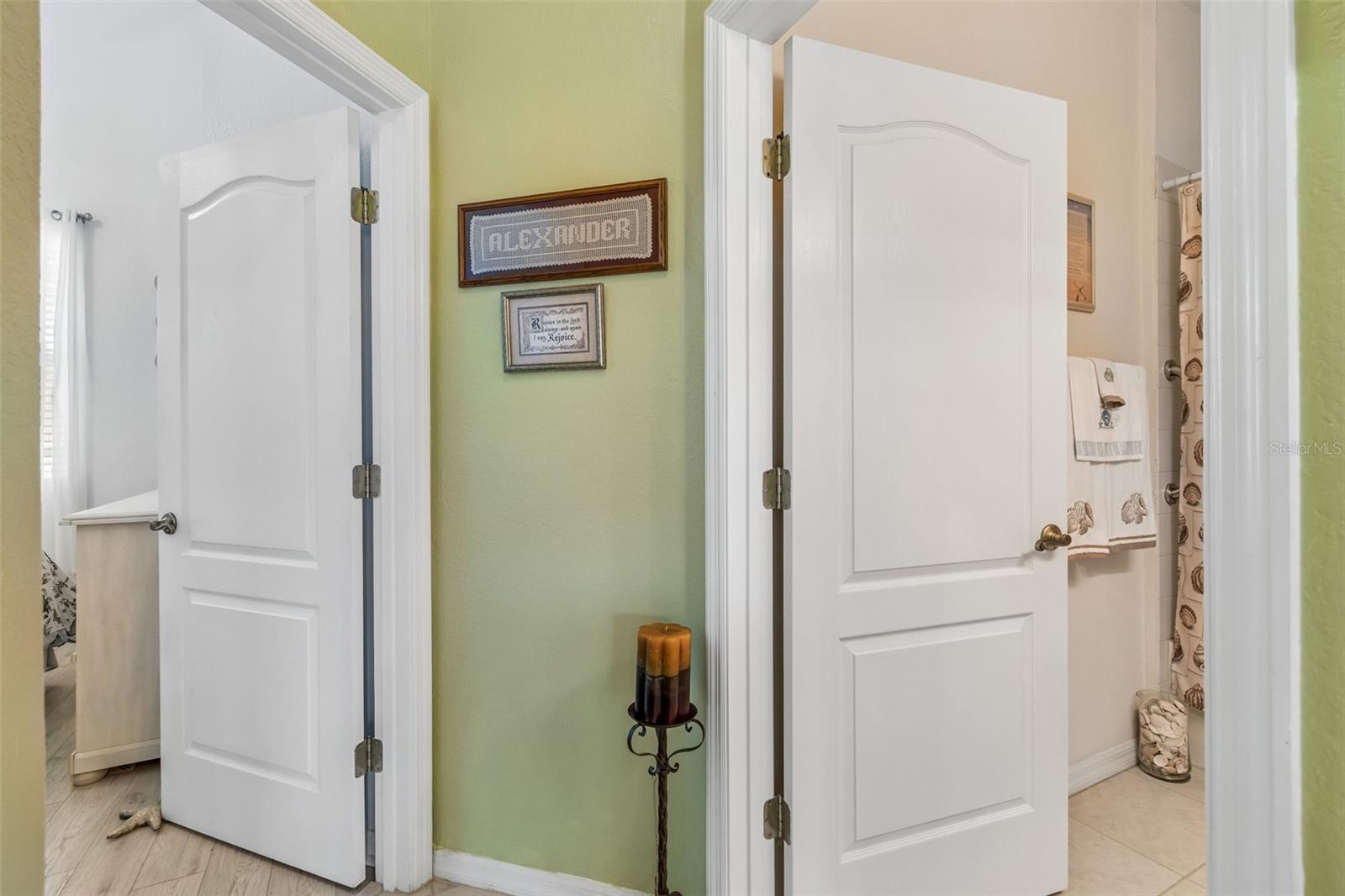 2011 SIFIELD GREENS WAY #71, SUN CITY CENTER, FL — photo 40