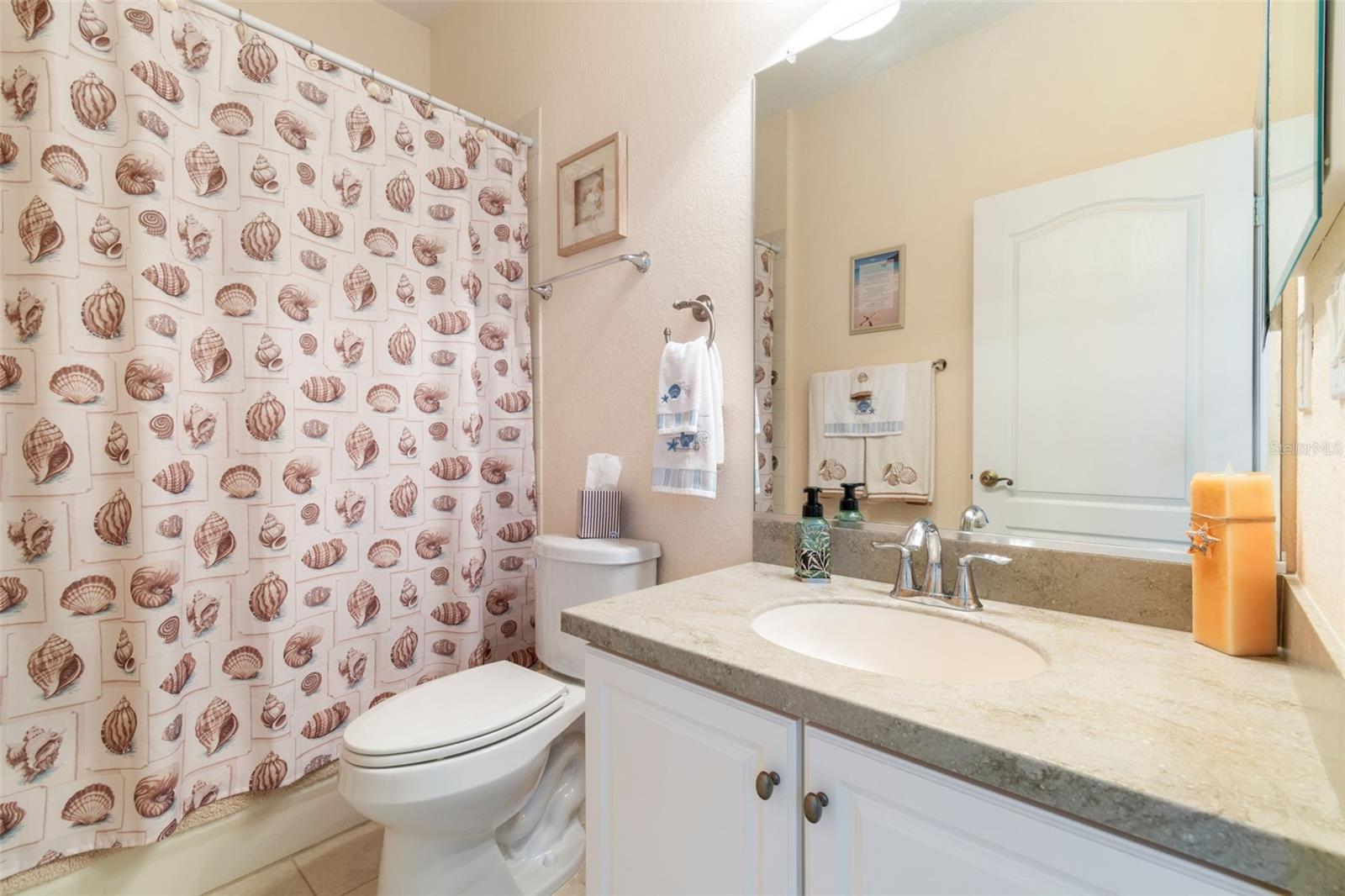 2011 SIFIELD GREENS WAY #71, SUN CITY CENTER, FL — photo 41