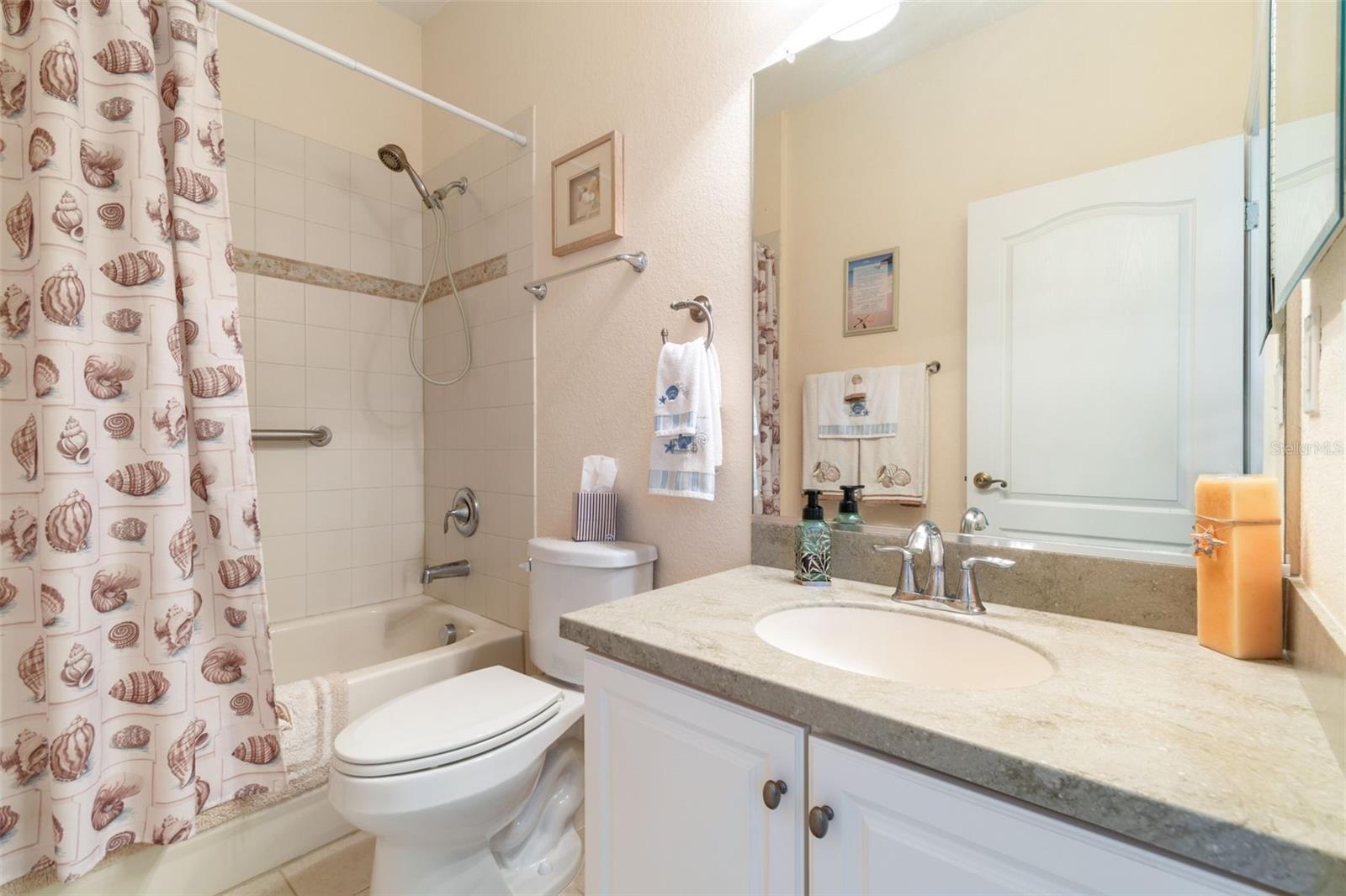 2011 SIFIELD GREENS WAY #71, SUN CITY CENTER, FL — photo 42