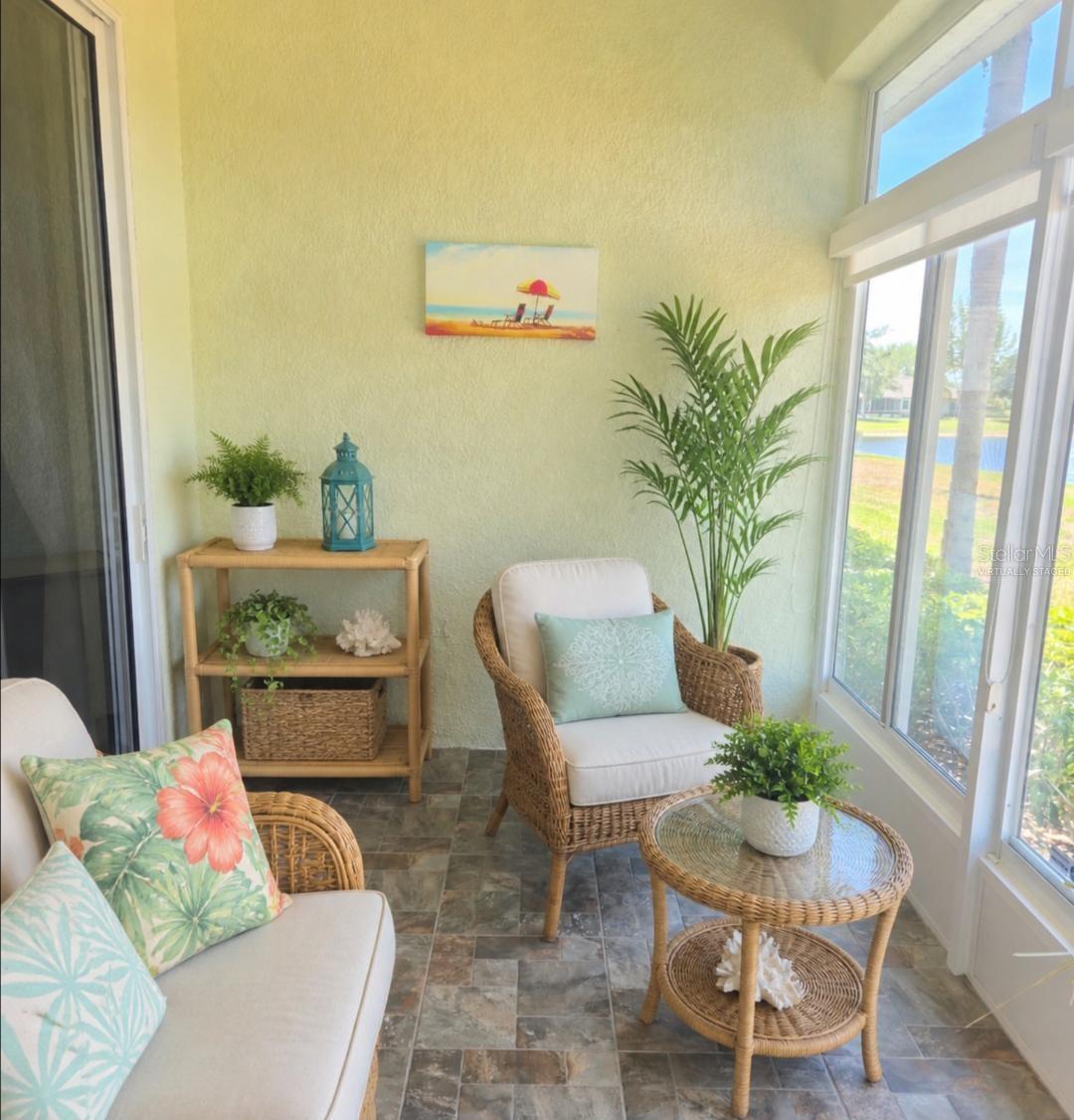2011 SIFIELD GREENS WAY #71, SUN CITY CENTER, FL — photo 45