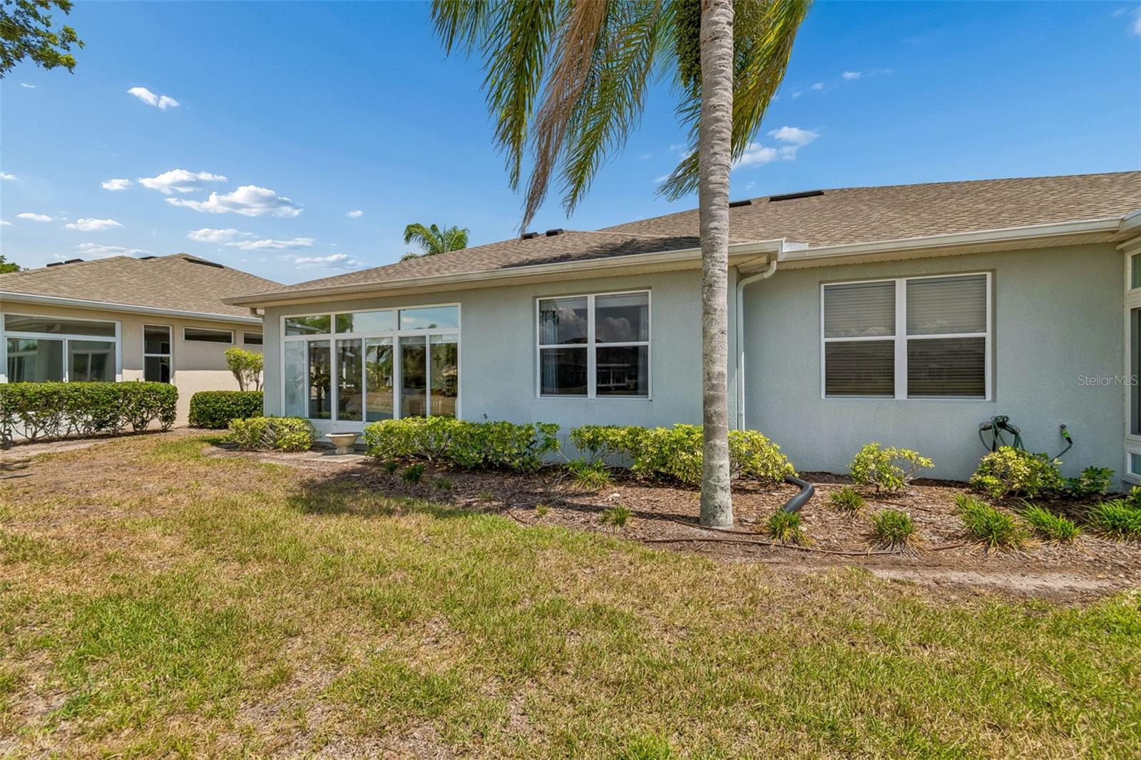 2011 SIFIELD GREENS WAY #71, SUN CITY CENTER, FL — photo 50