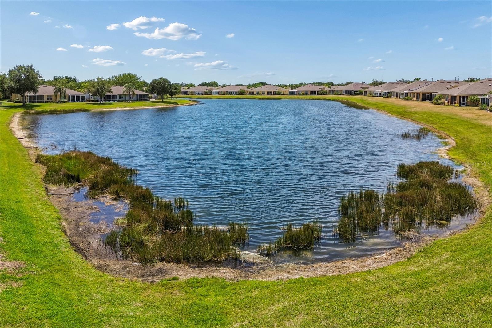 2011 SIFIELD GREENS WAY #71, SUN CITY CENTER, FL — photo 70
