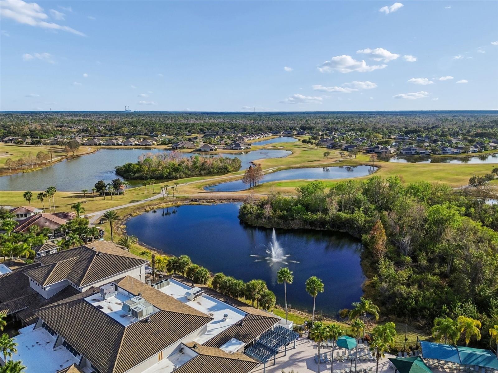2011 SIFIELD GREENS WAY #71, SUN CITY CENTER, FL — photo 89