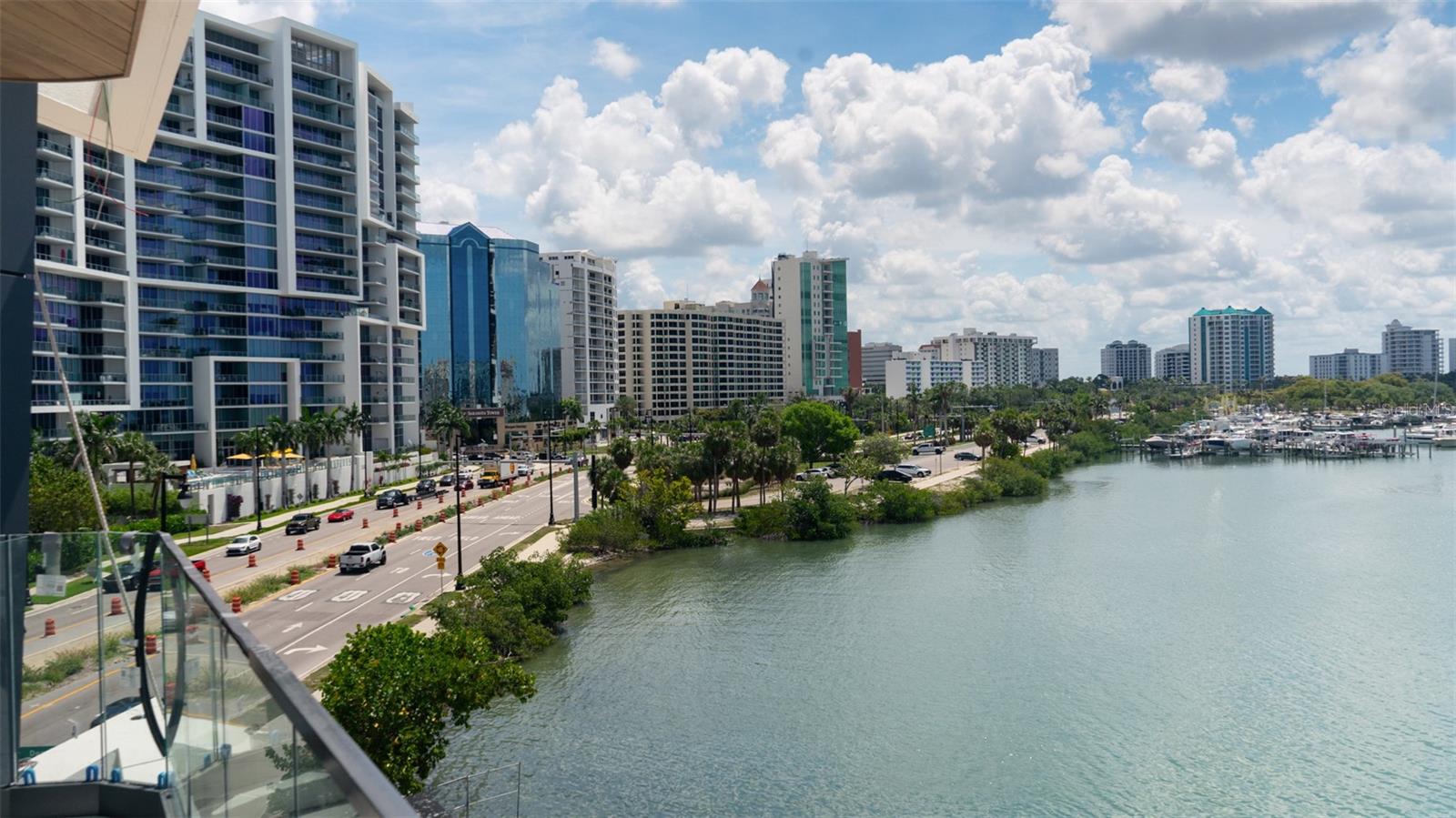 688 GOLDEN GATE POINT #302, SARASOTA, FL — photo 4