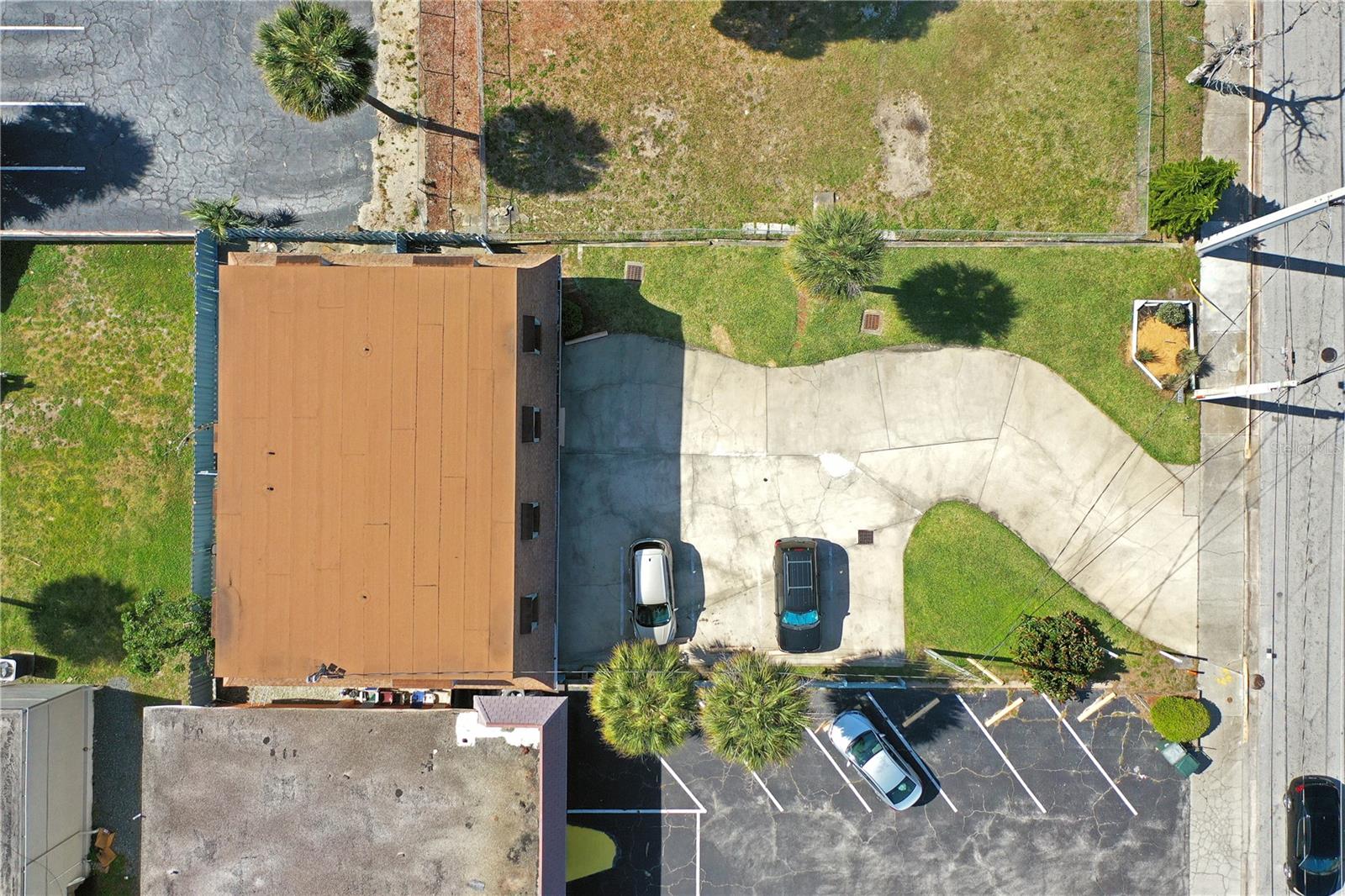 162 S PENINSULA DR, DAYTONA BEACH, FL — photo 5