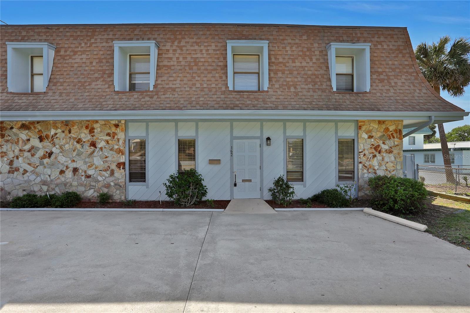 162 S PENINSULA DR, DAYTONA BEACH, FL — photo 6