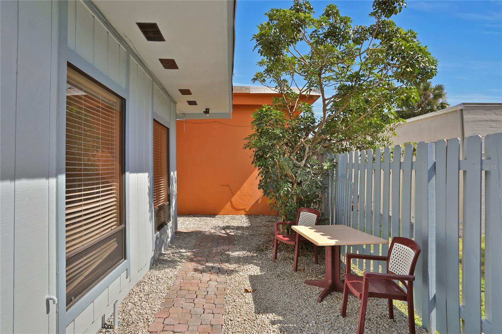 162 S PENINSULA DR, DAYTONA BEACH, FL — photo 9