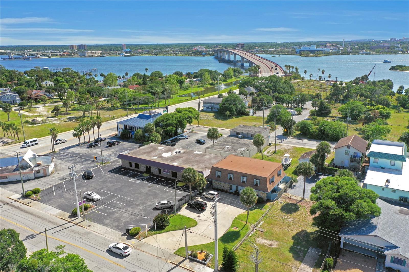 162 S PENINSULA DR, DAYTONA BEACH, FL — photo 10