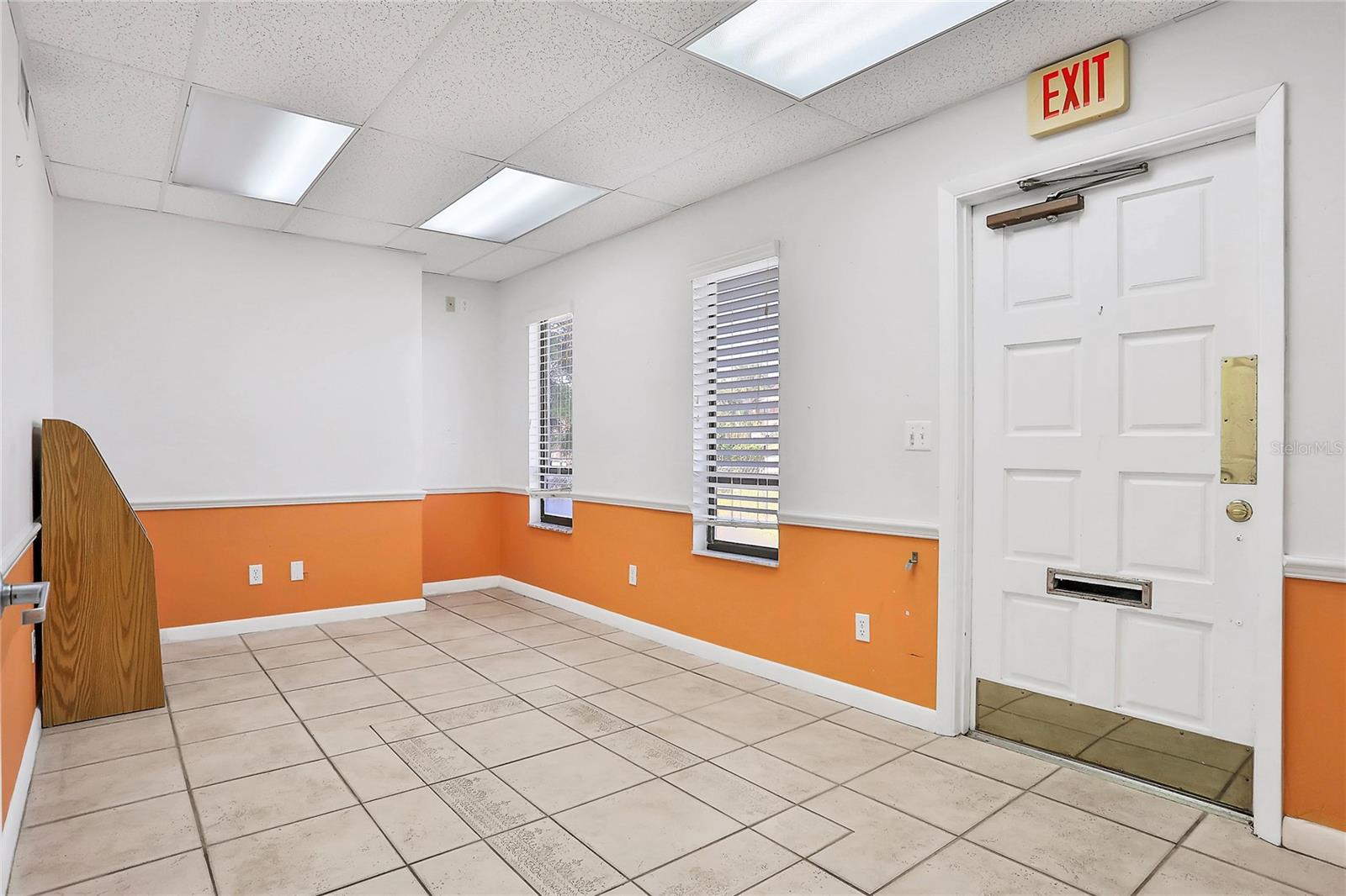 162 S PENINSULA DR, DAYTONA BEACH, FL — photo 17