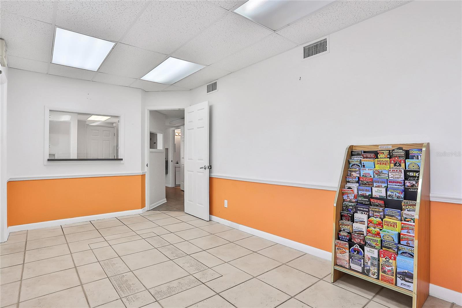 162 S PENINSULA DR, DAYTONA BEACH, FL — photo 18
