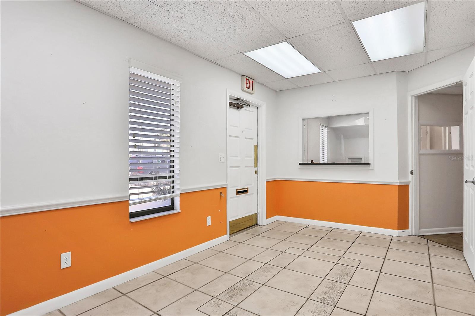 162 S PENINSULA DR, DAYTONA BEACH, FL — photo 19