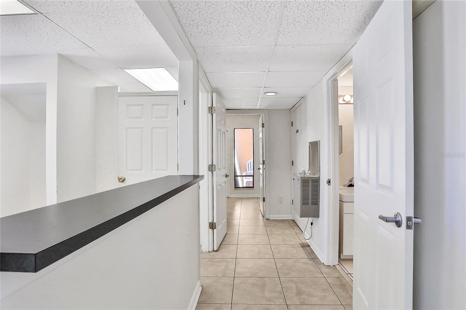 162 S PENINSULA DR, DAYTONA BEACH, FL — photo 21