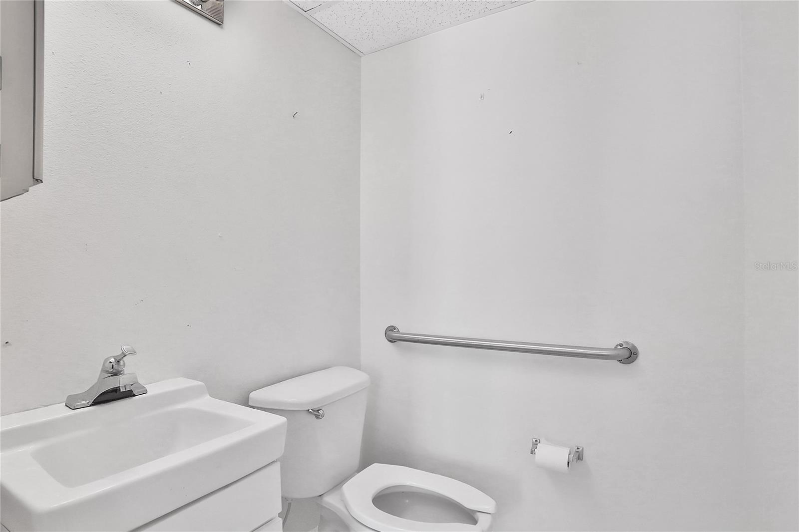 162 S PENINSULA DR, DAYTONA BEACH, FL — photo 22