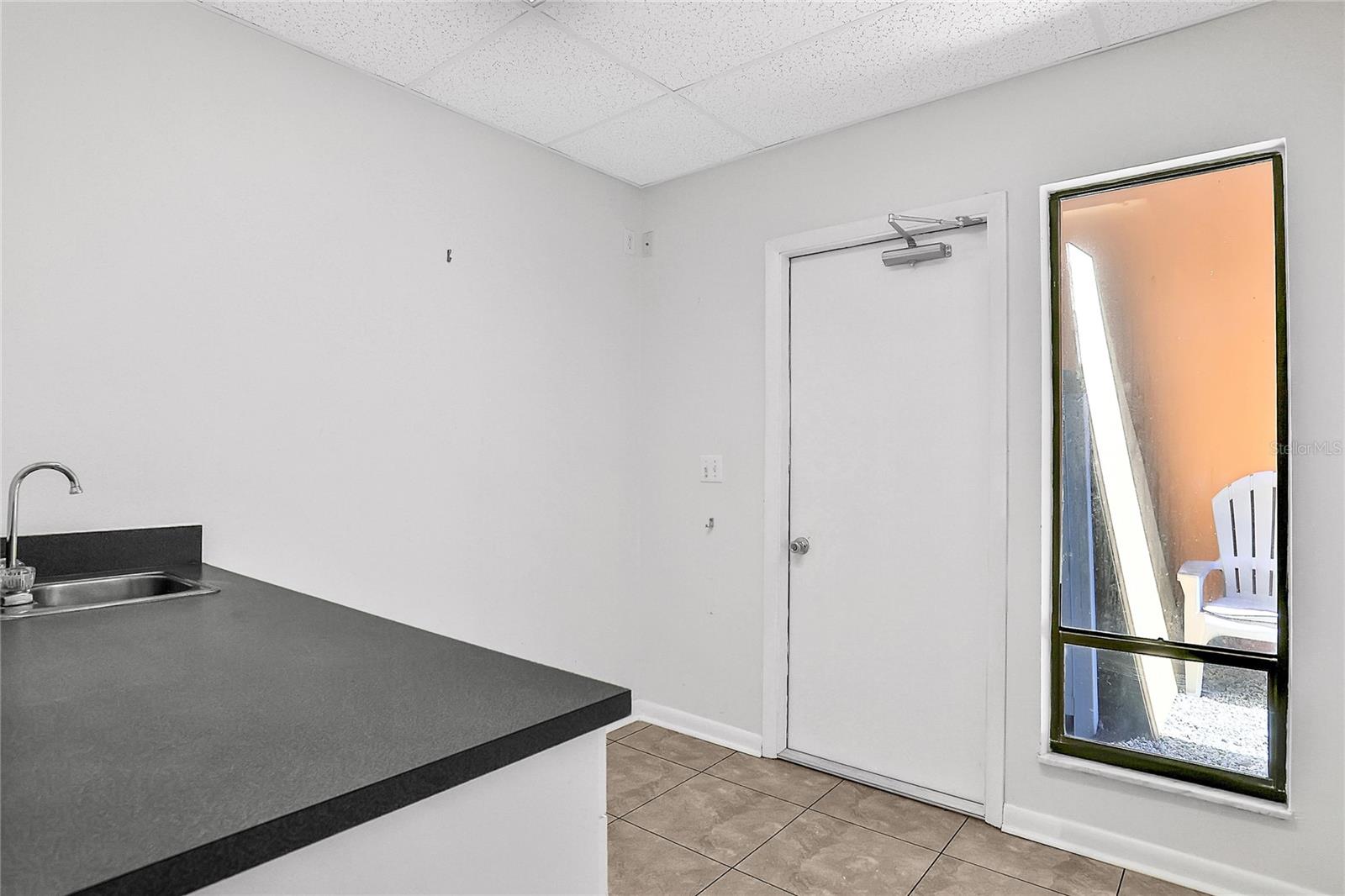 162 S PENINSULA DR, DAYTONA BEACH, FL — photo 25