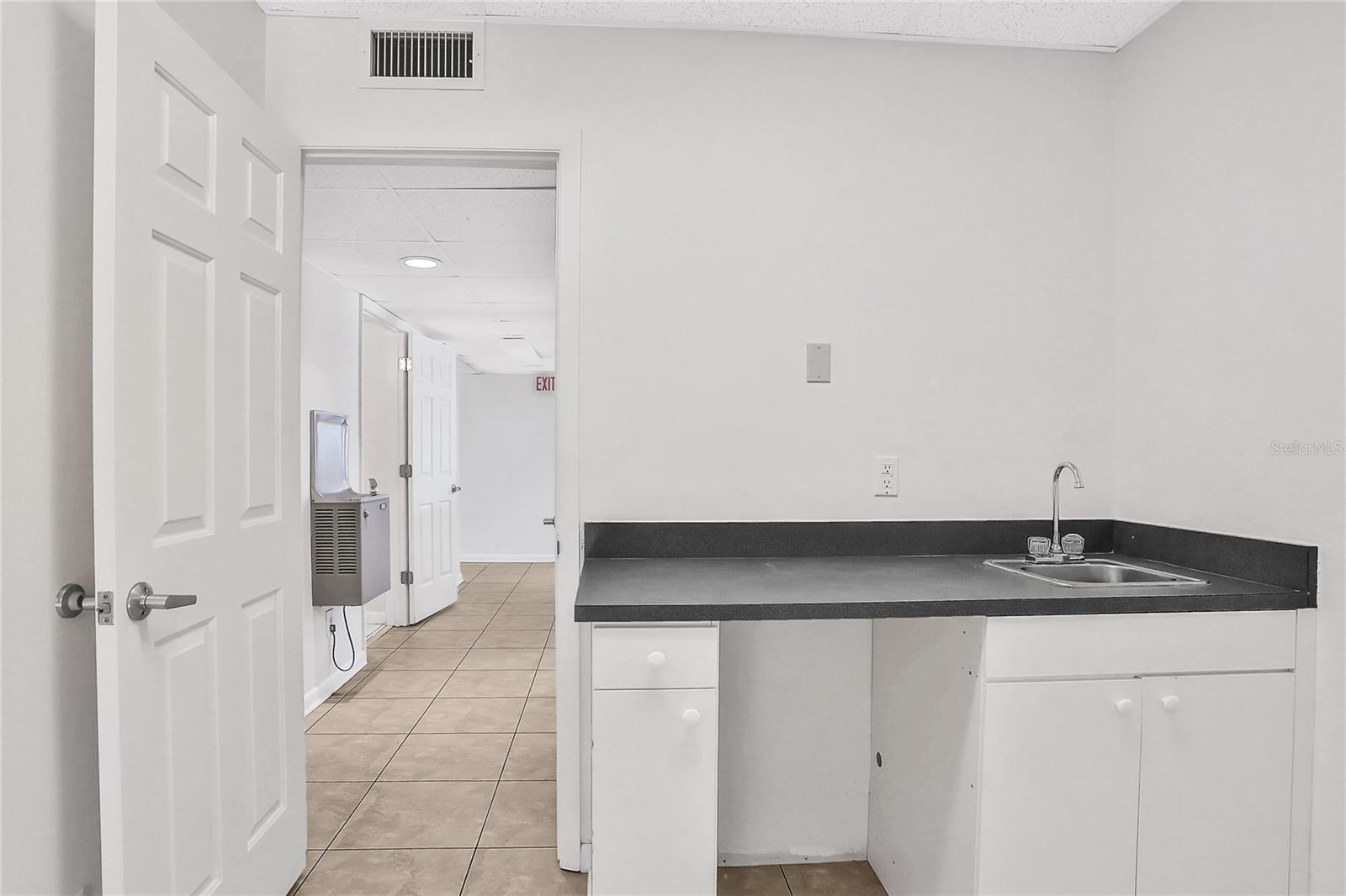 162 S PENINSULA DR, DAYTONA BEACH, FL — photo 26