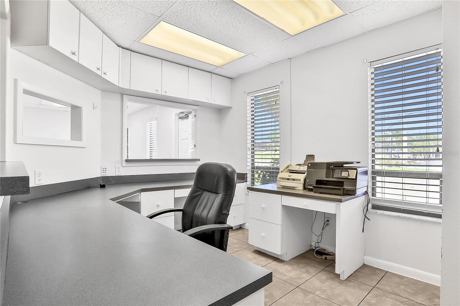 162 S PENINSULA DR, DAYTONA BEACH, FL — photo 27
