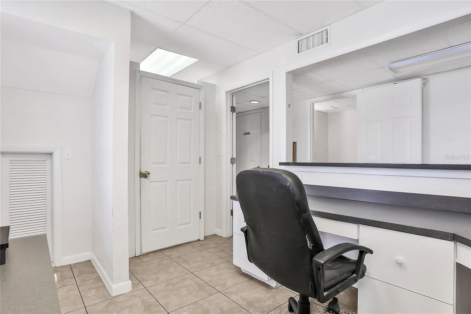 162 S PENINSULA DR, DAYTONA BEACH, FL — photo 28