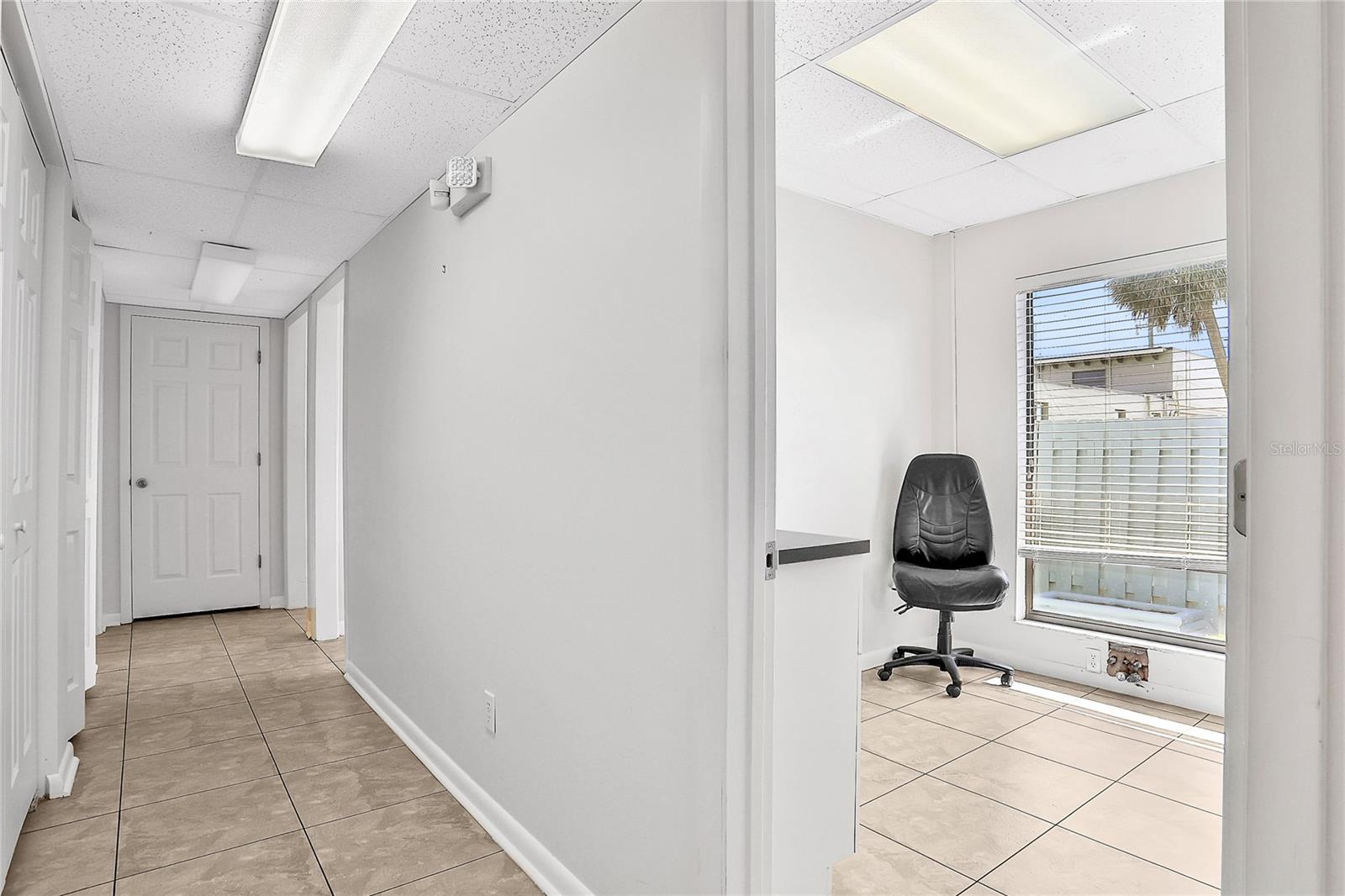 162 S PENINSULA DR, DAYTONA BEACH, FL — photo 31