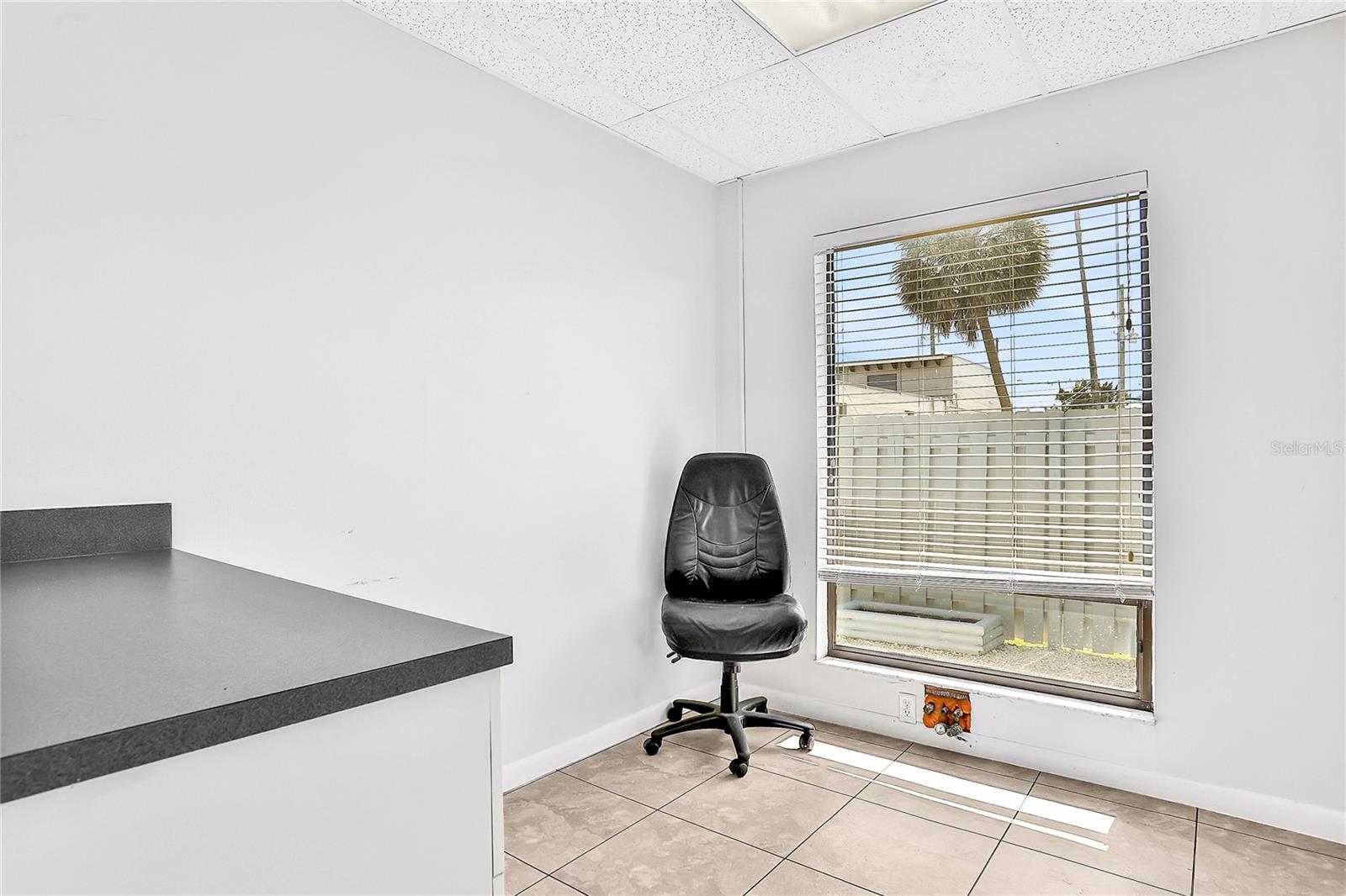 162 S PENINSULA DR, DAYTONA BEACH, FL — photo 32