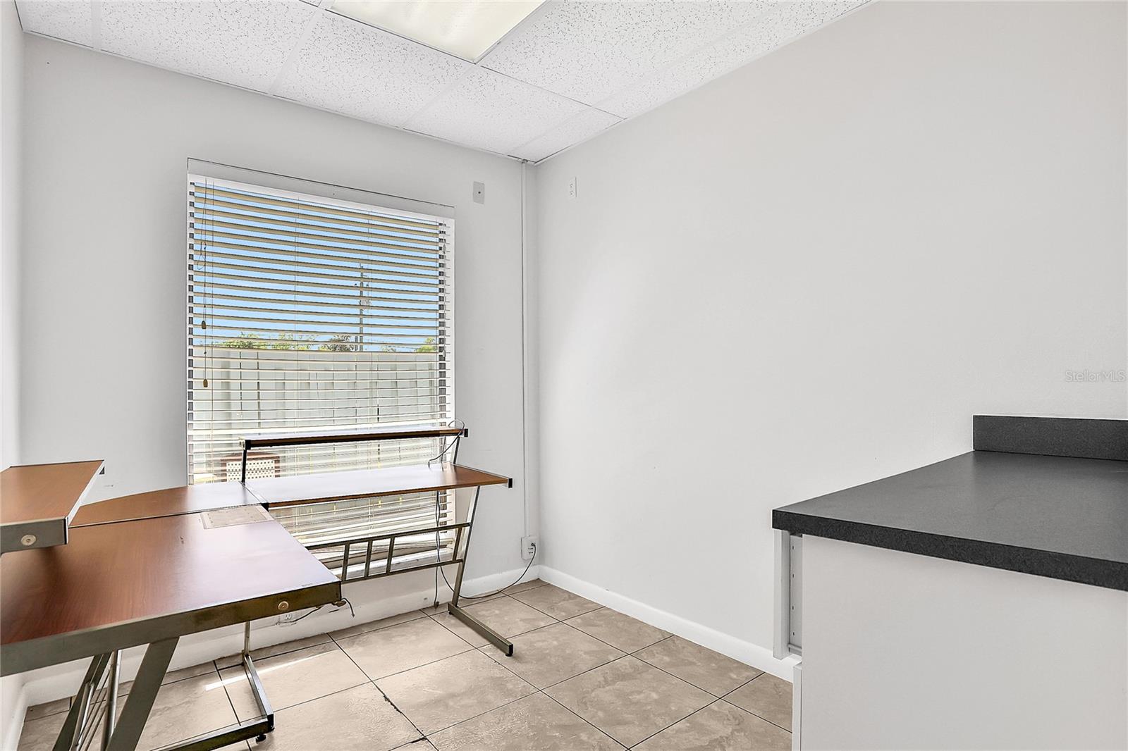 162 S PENINSULA DR, DAYTONA BEACH, FL — photo 34