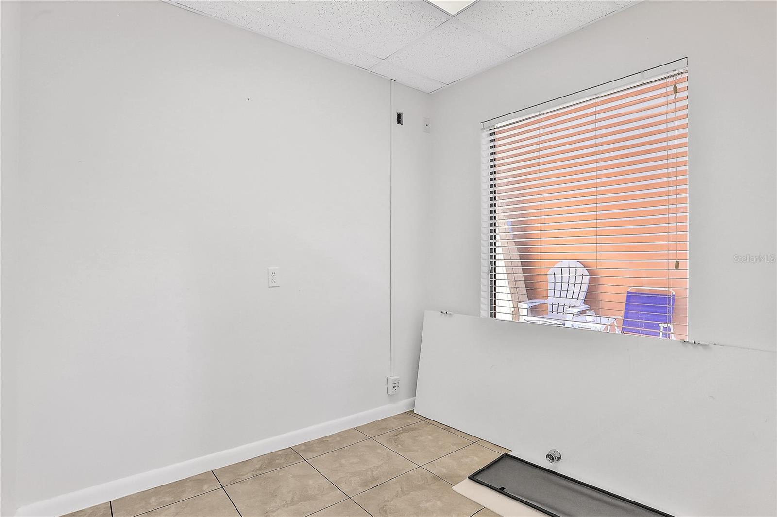 162 S PENINSULA DR, DAYTONA BEACH, FL — photo 36