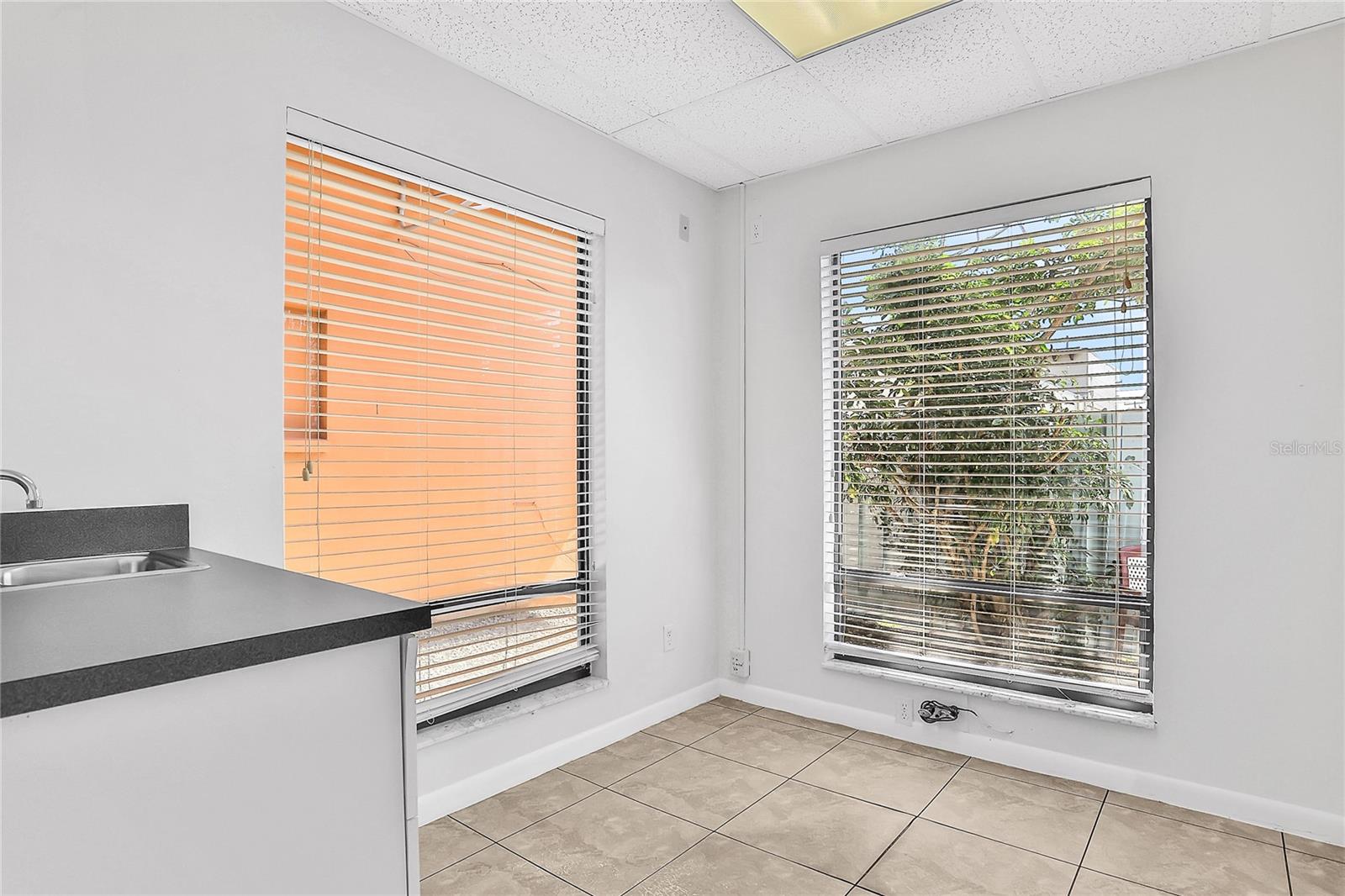 162 S PENINSULA DR, DAYTONA BEACH, FL — photo 37
