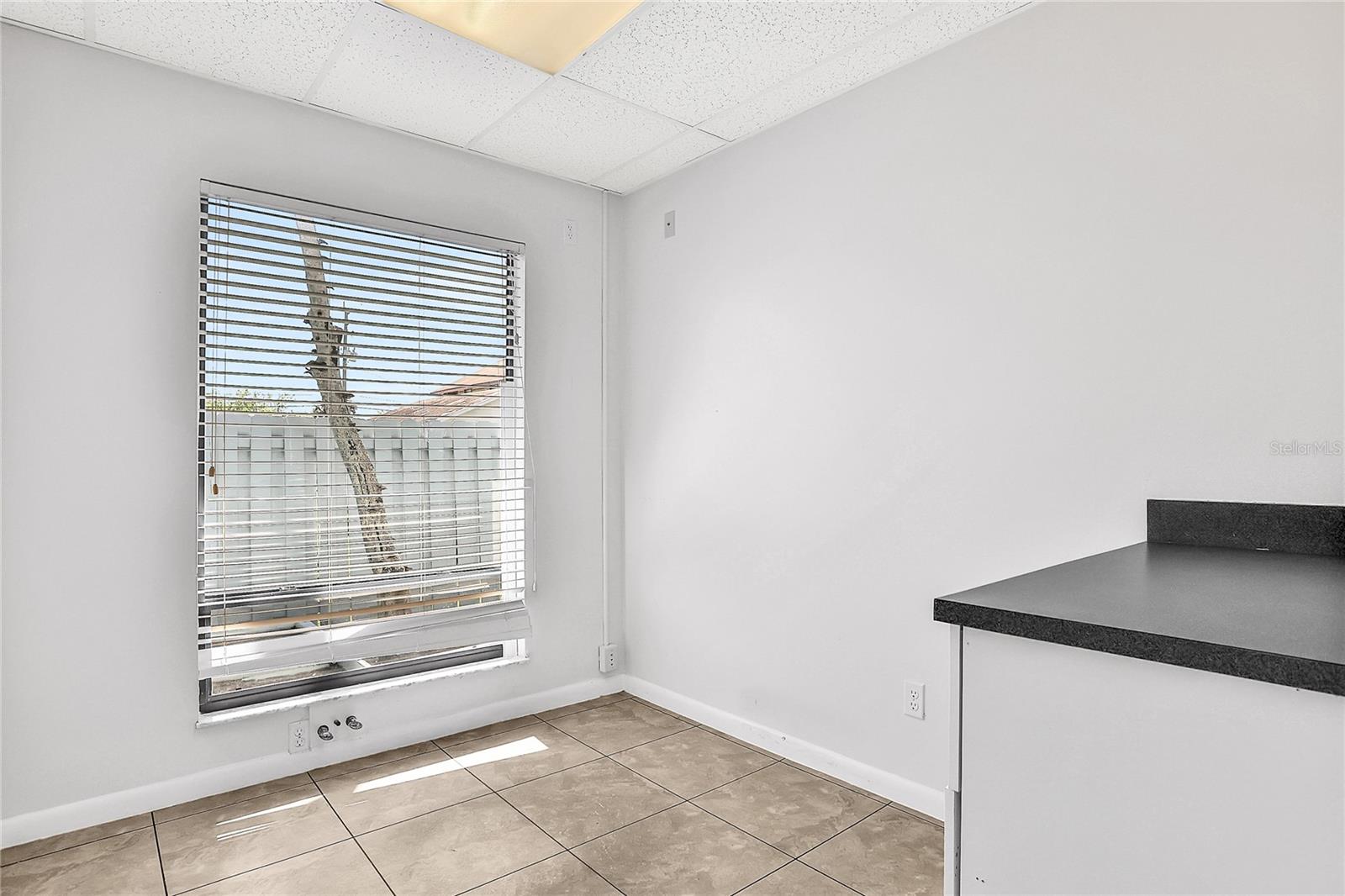 162 S PENINSULA DR, DAYTONA BEACH, FL — photo 39