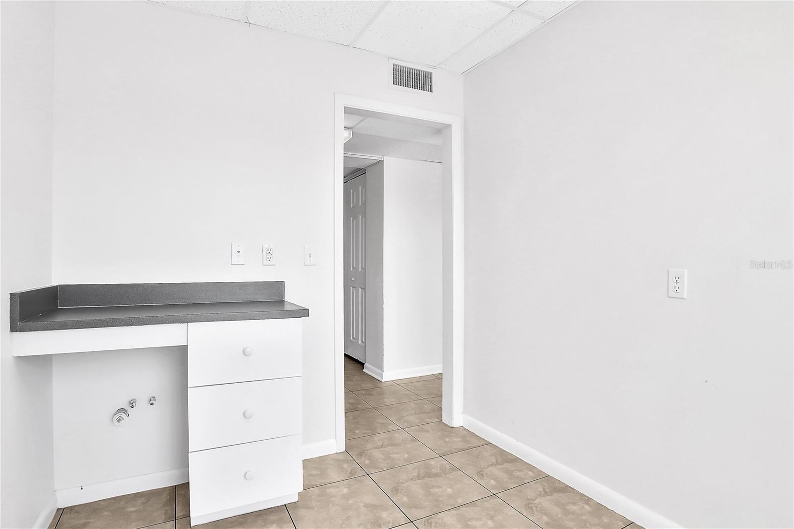162 S PENINSULA DR, DAYTONA BEACH, FL — photo 40