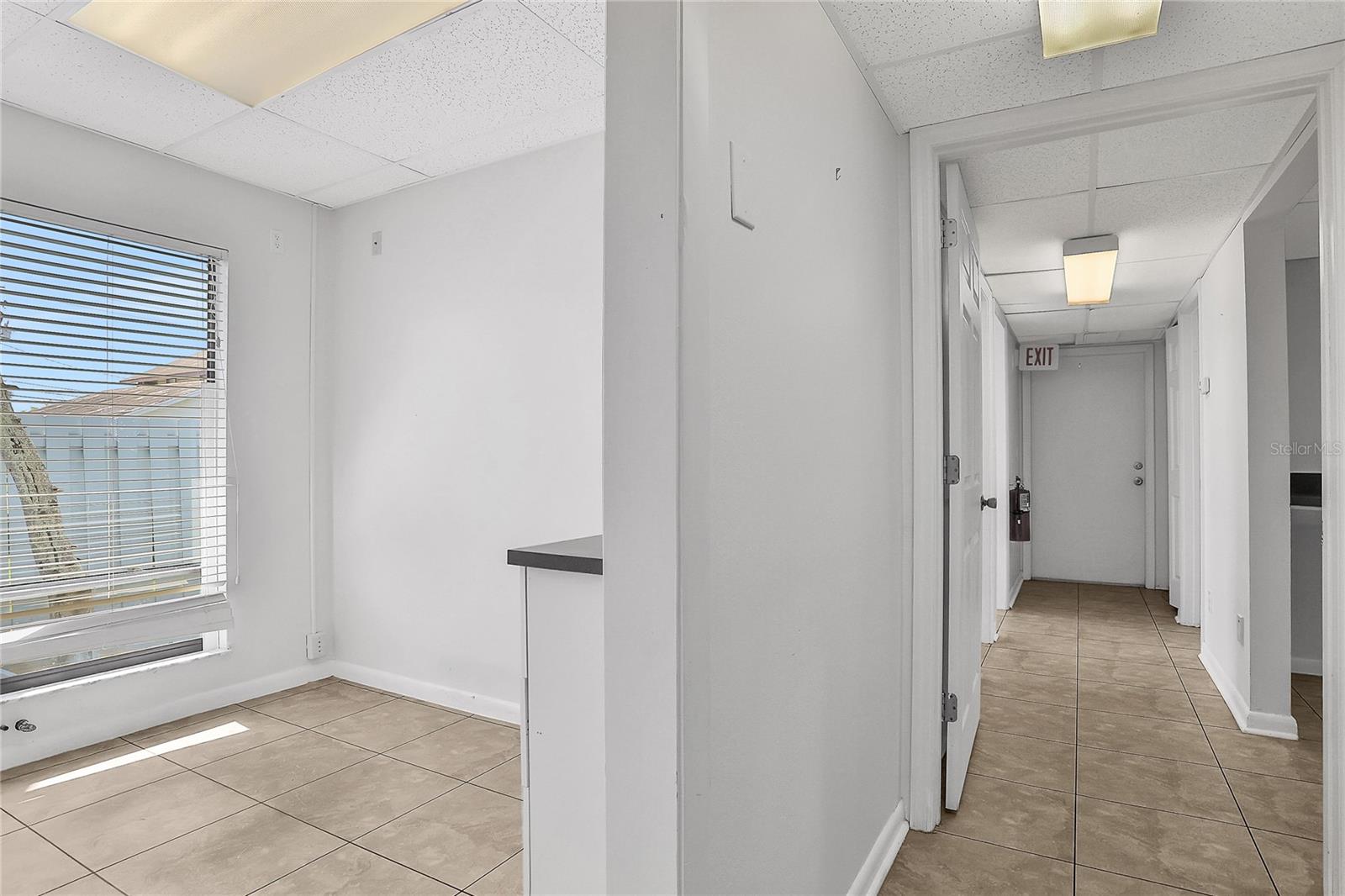 162 S PENINSULA DR, DAYTONA BEACH, FL — photo 41
