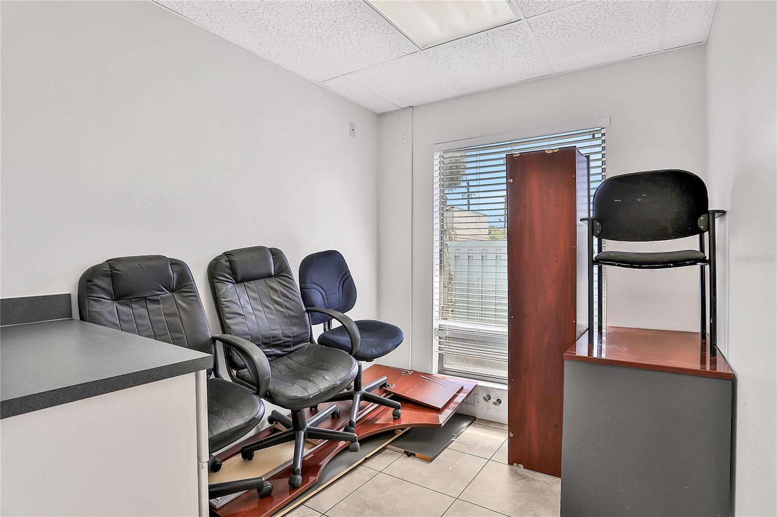 162 S PENINSULA DR, DAYTONA BEACH, FL — photo 44