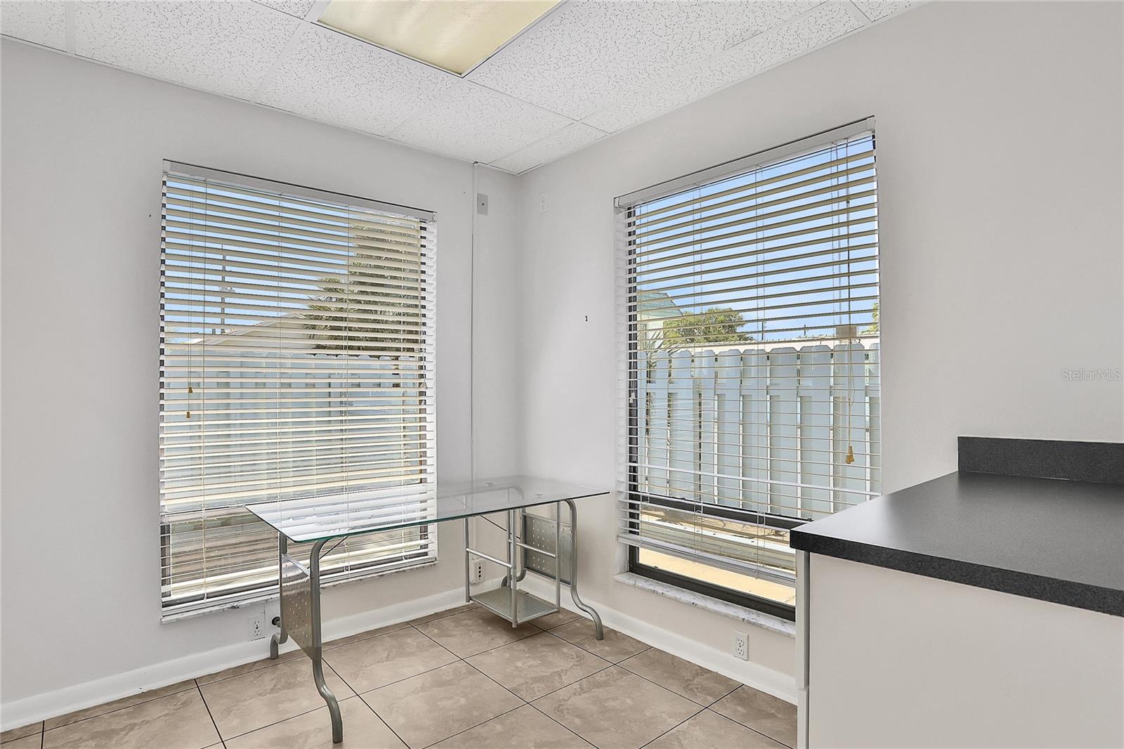 162 S PENINSULA DR, DAYTONA BEACH, FL — photo 45