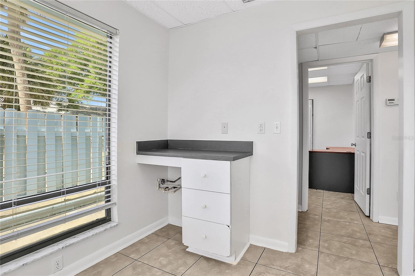 162 S PENINSULA DR, DAYTONA BEACH, FL — photo 46