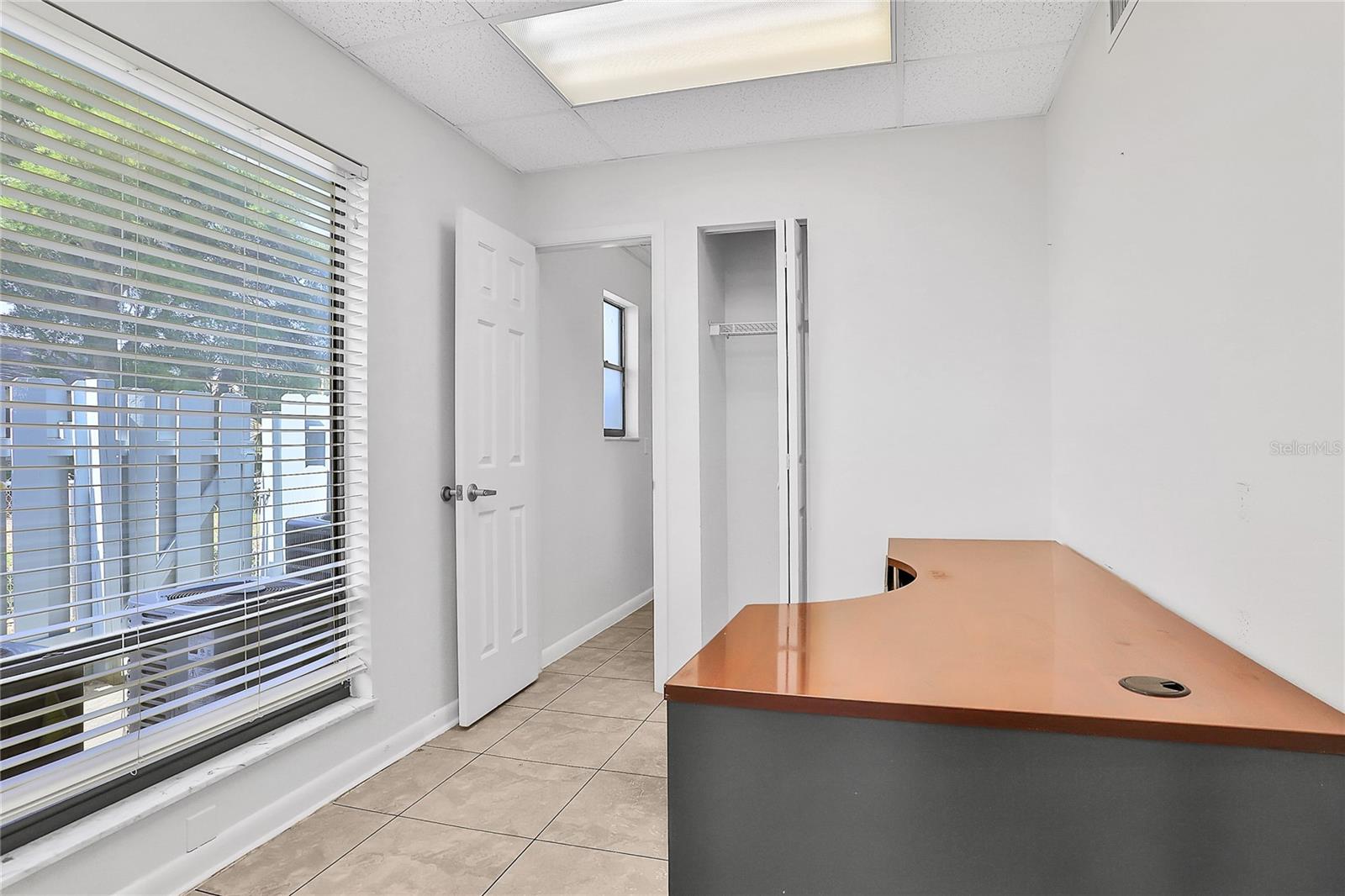 162 S PENINSULA DR, DAYTONA BEACH, FL — photo 47