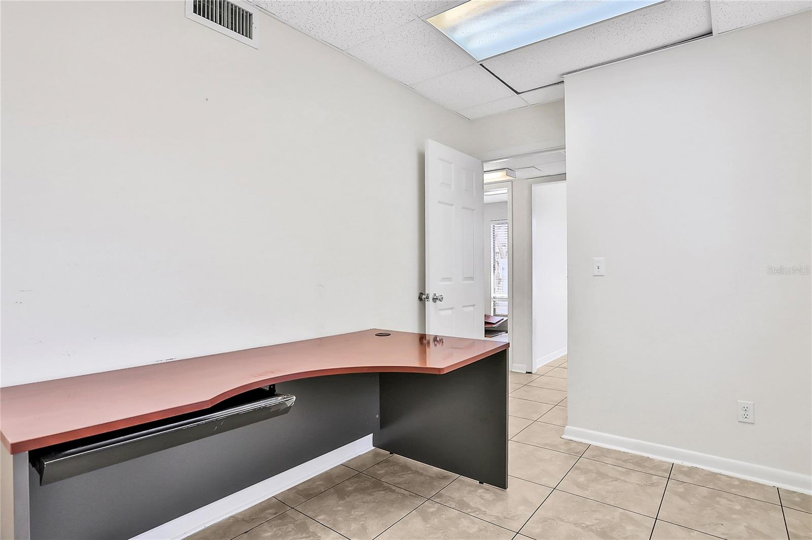 162 S PENINSULA DR, DAYTONA BEACH, FL — photo 48