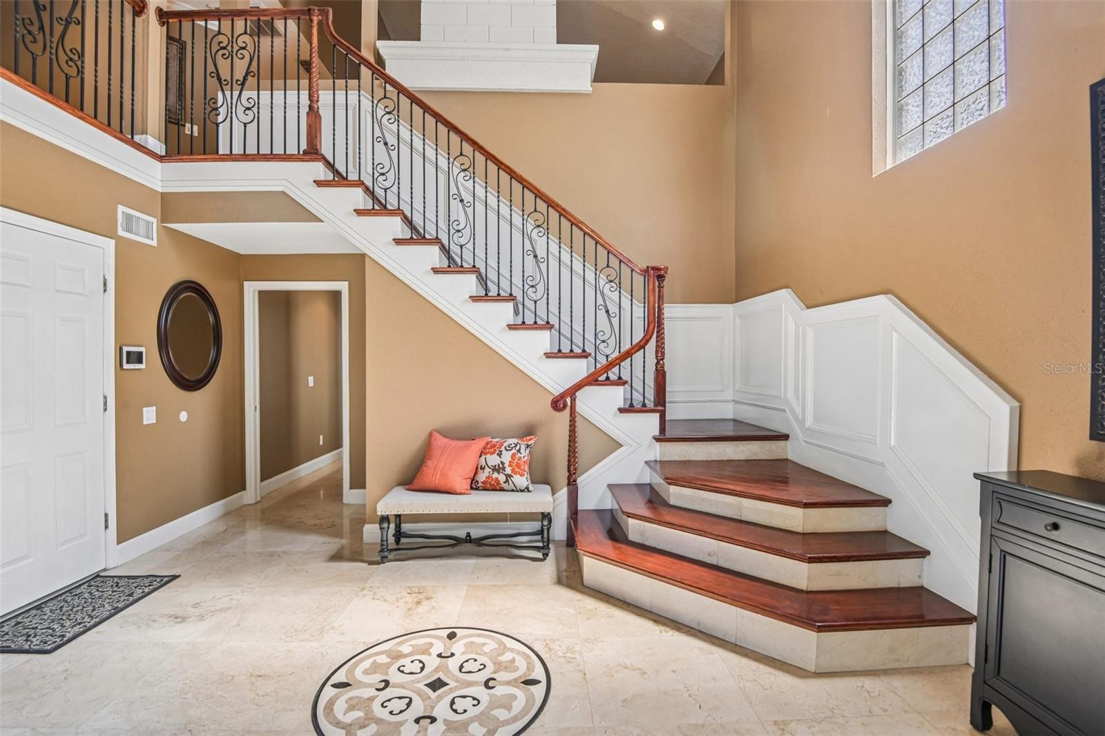 3157 N CANAL DR, PALM HARBOR, FL — photo 18