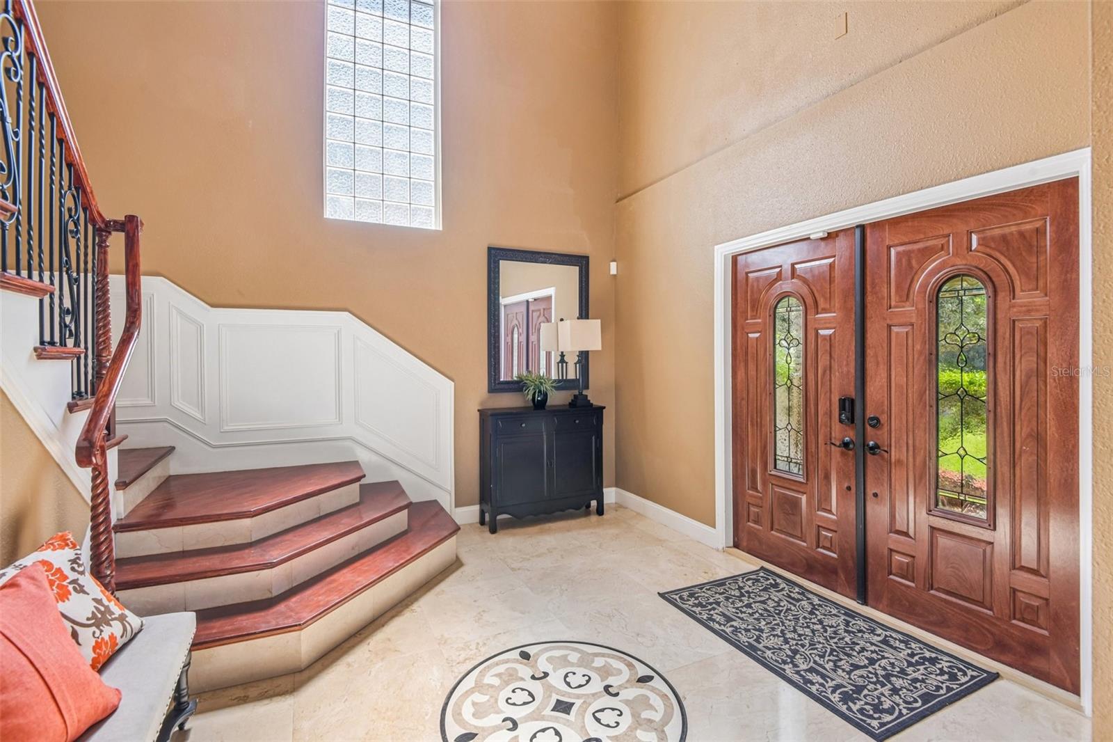 3157 N CANAL DR, PALM HARBOR, FL — photo 19